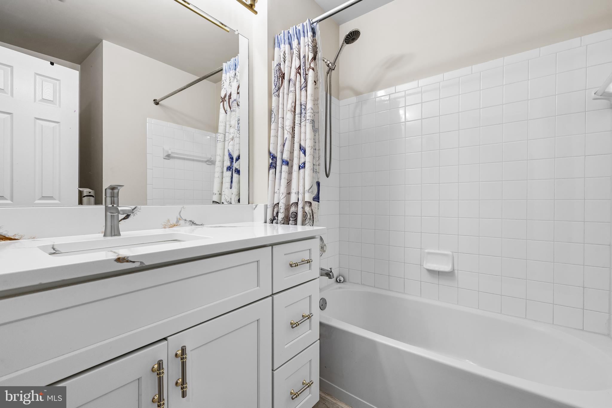 BRAEMAR - Residential