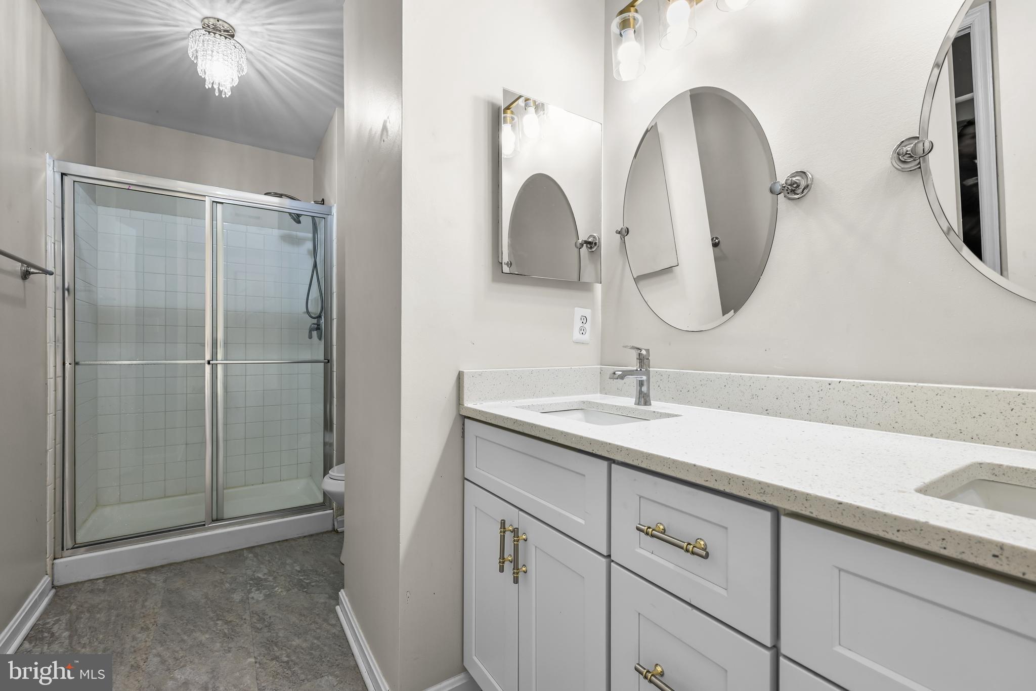 BRAEMAR - Residential