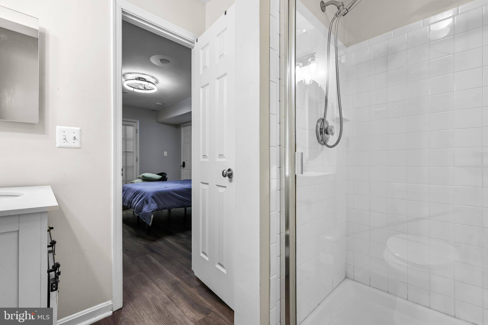 BRAEMAR - Residential