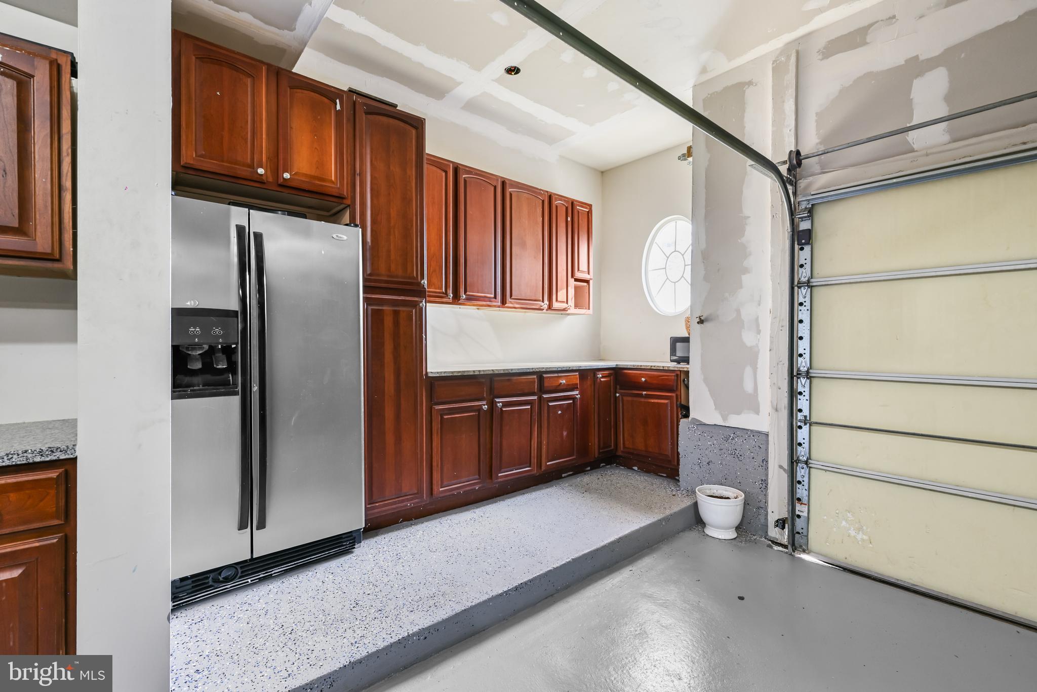 BRAEMAR - Residential