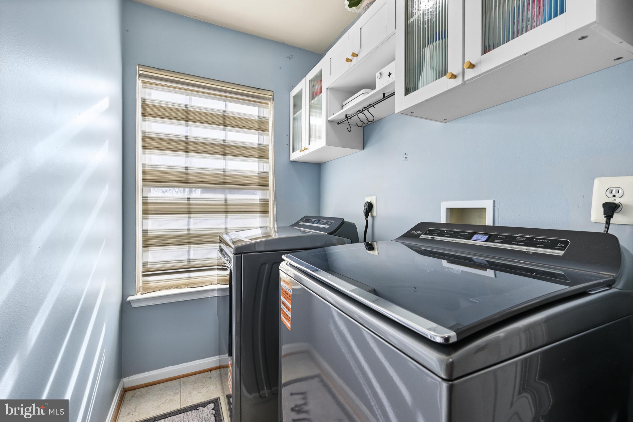 BRAEMAR - Residential