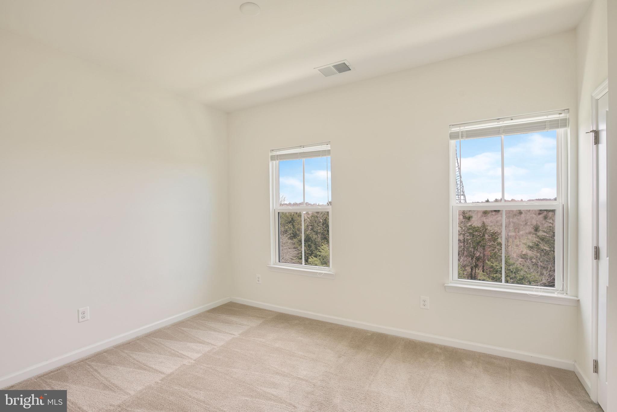 WESTRIDGE - Residential Lease