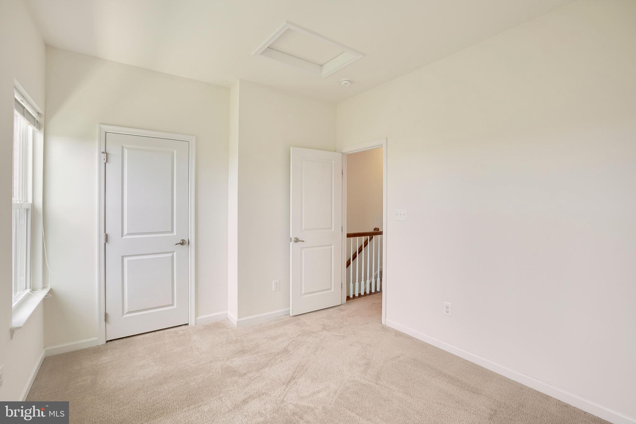 WESTRIDGE - Residential Lease