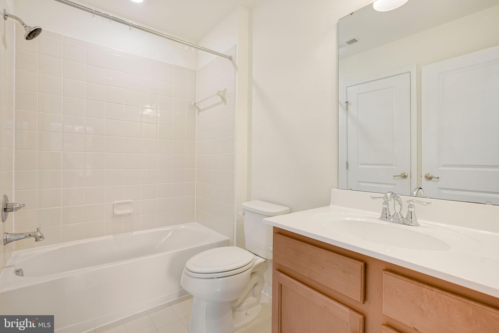 WESTRIDGE - Residential Lease