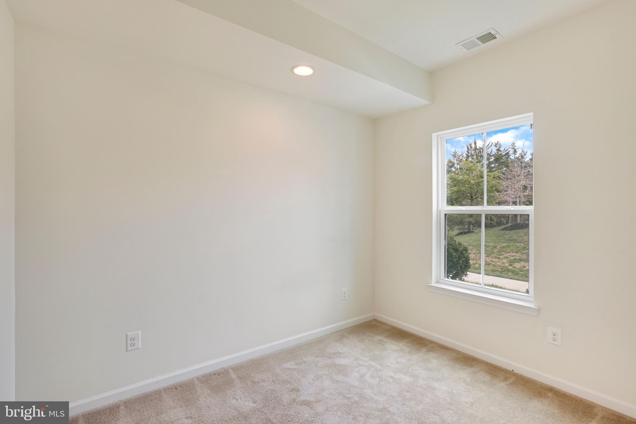 WESTRIDGE - Residential Lease