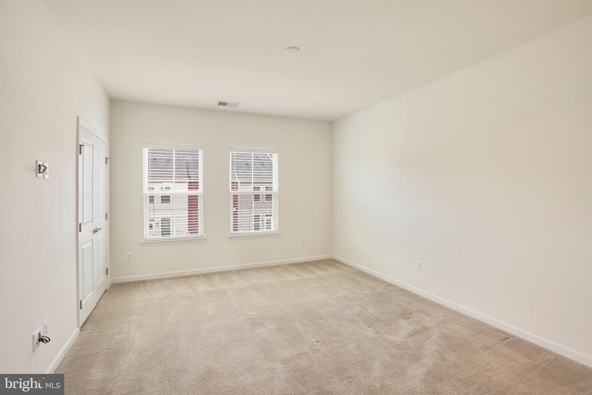 WESTRIDGE - Residential Lease