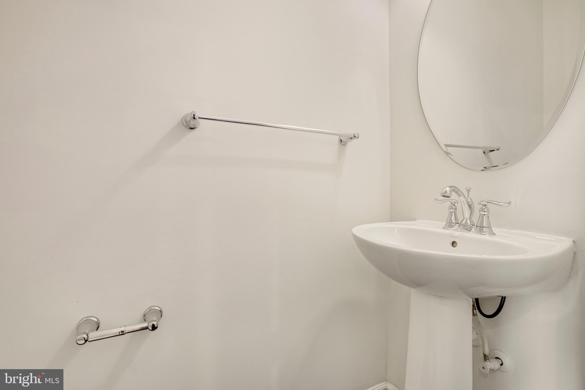 WESTRIDGE - Residential Lease