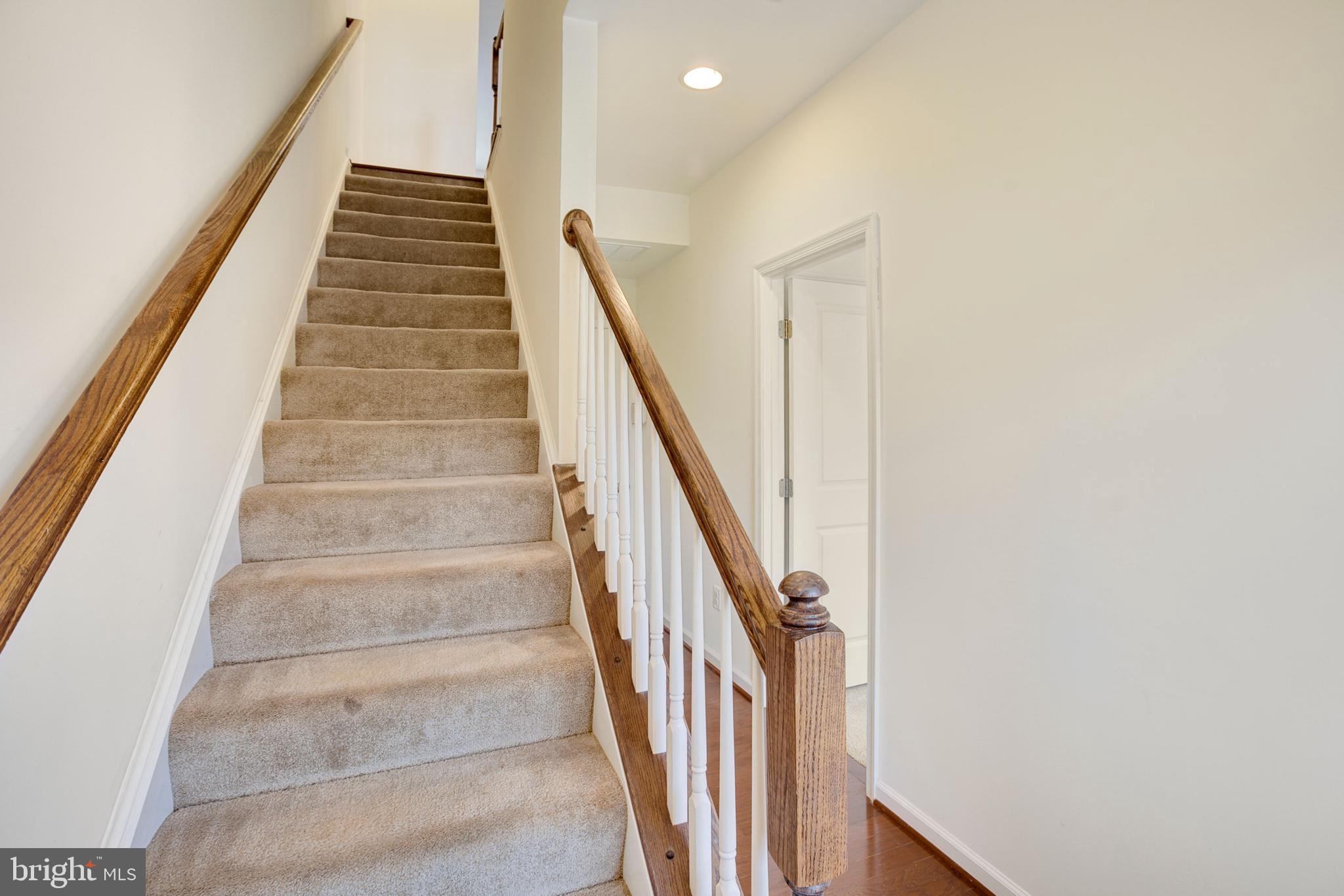 WESTRIDGE - Residential Lease