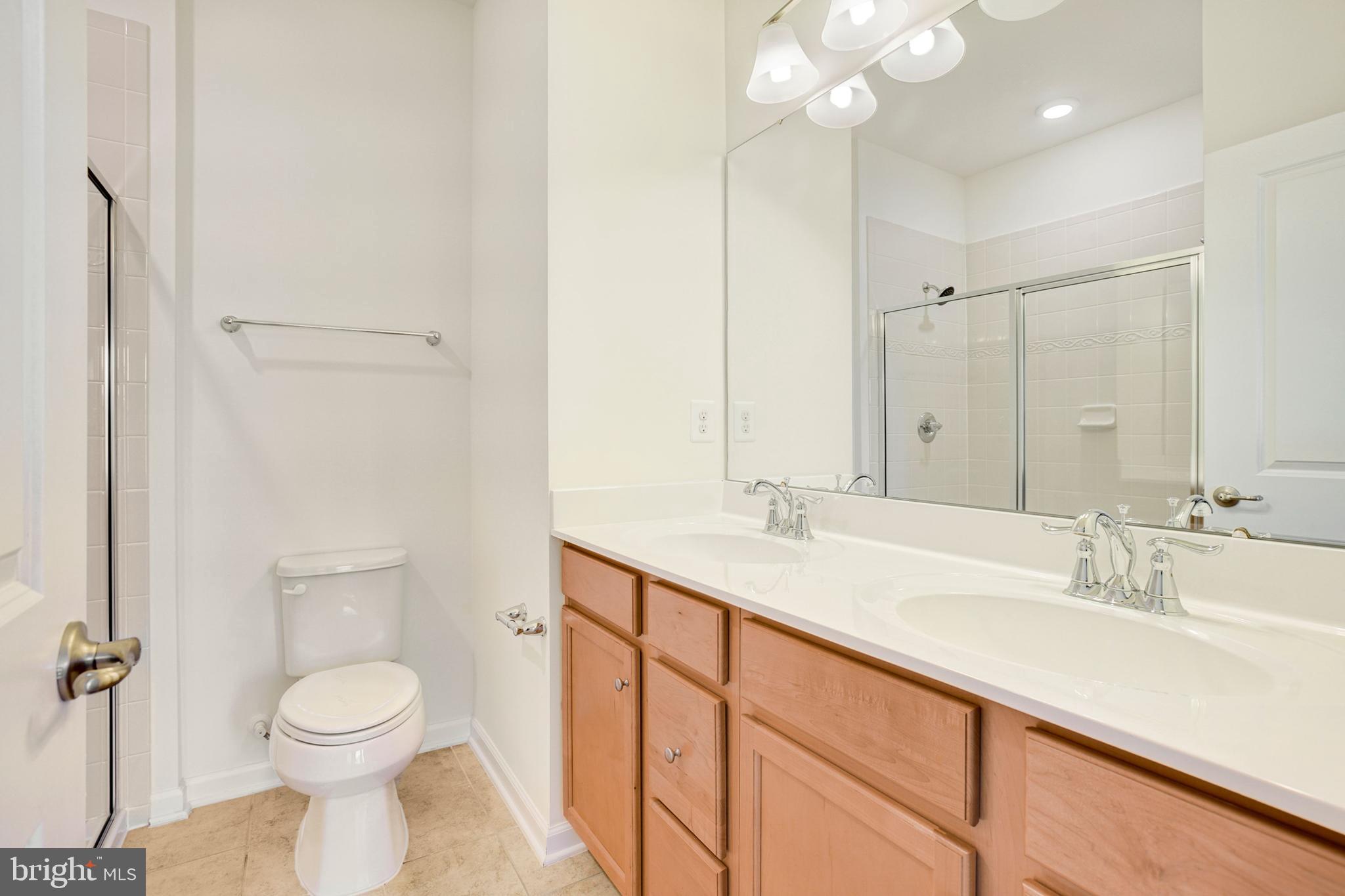 WESTRIDGE - Residential Lease