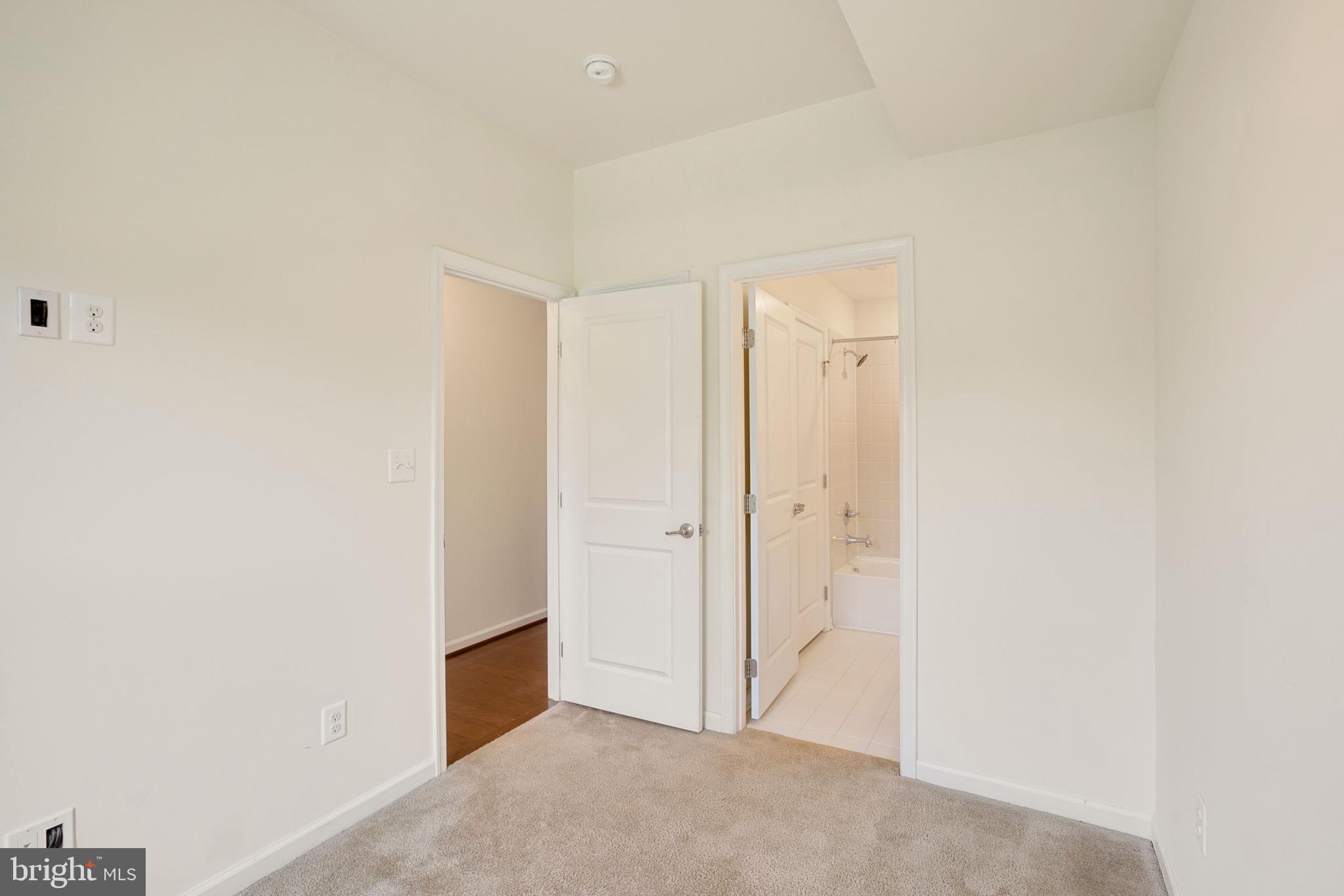 WESTRIDGE - Residential Lease