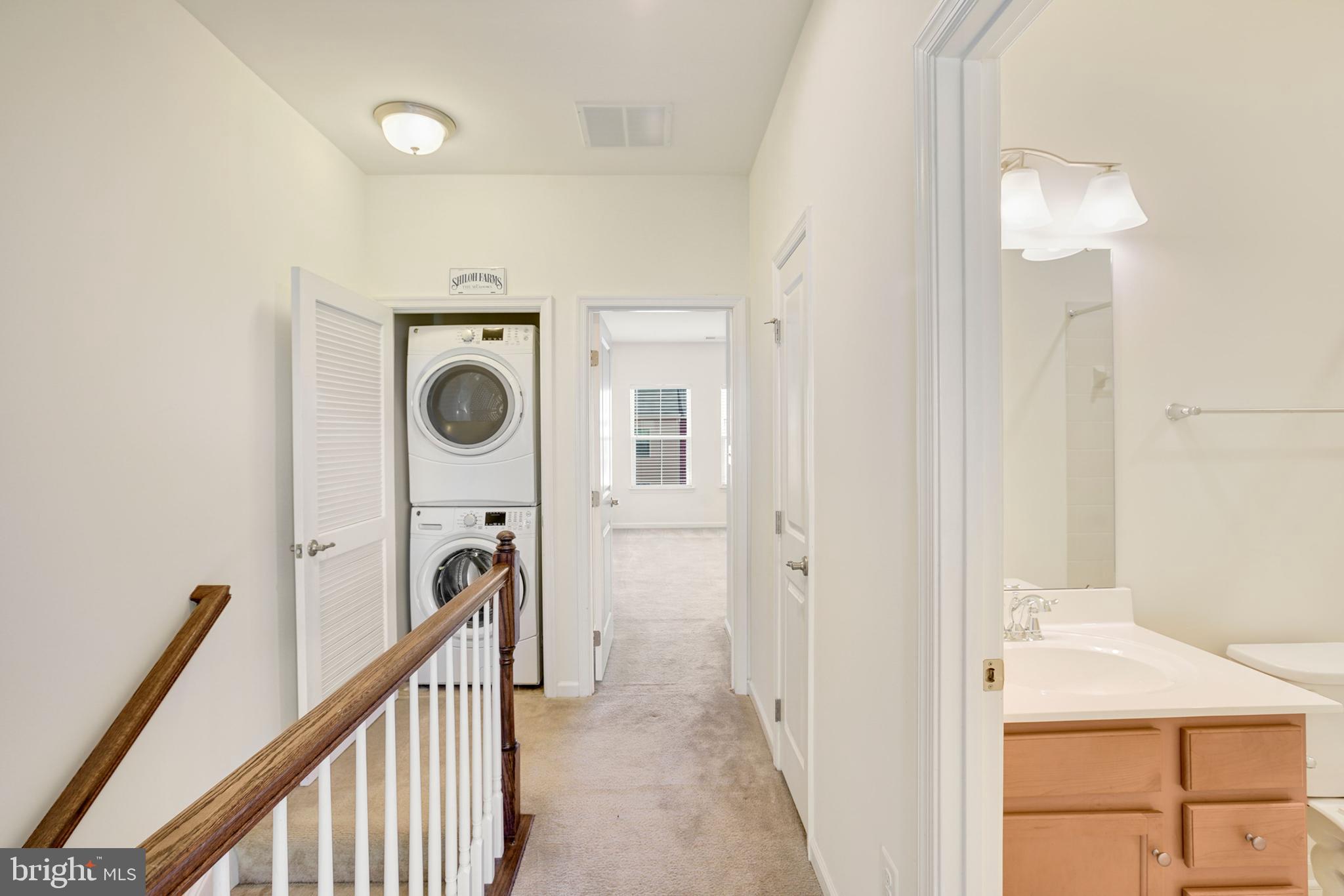 WESTRIDGE - Residential Lease