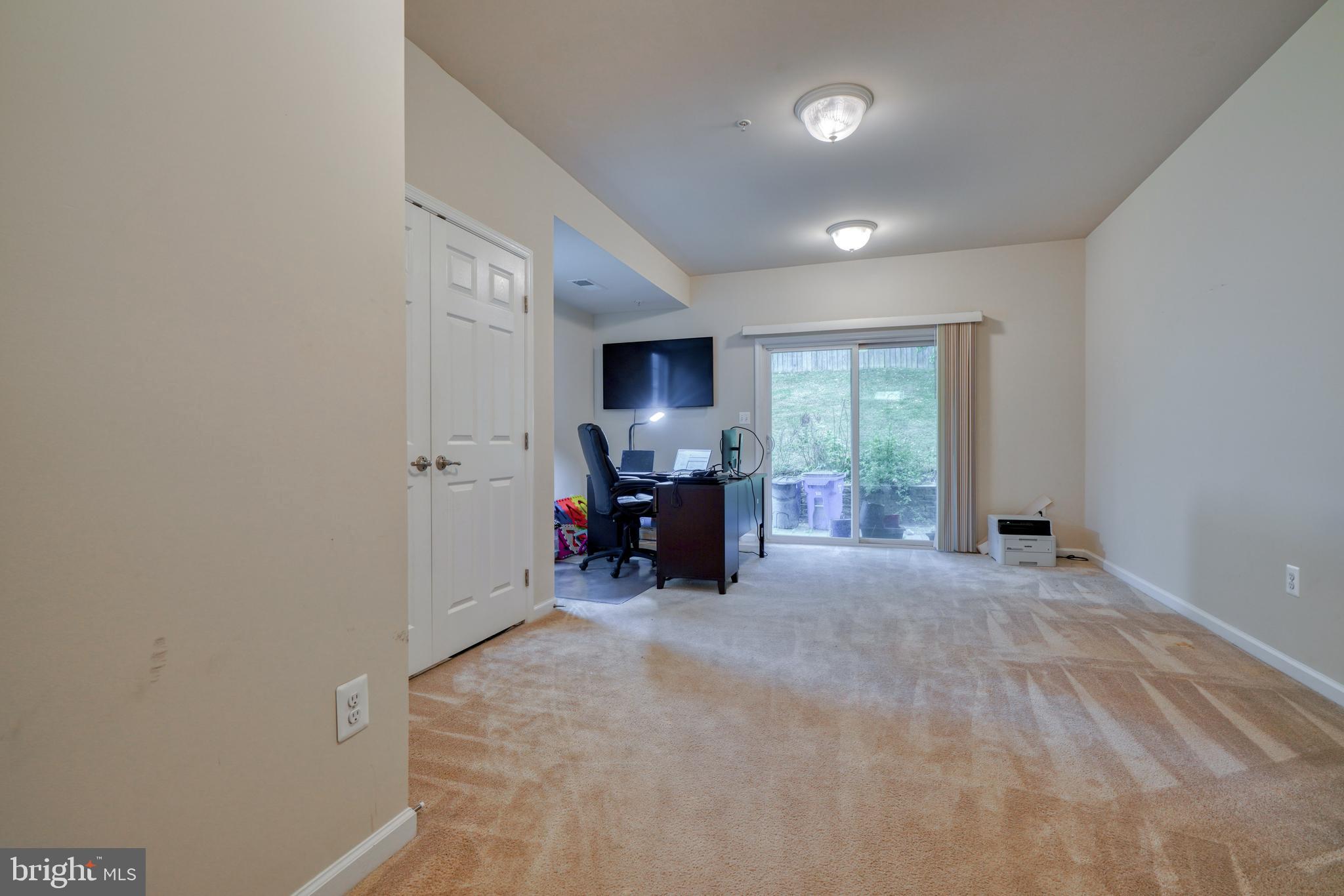 LENNOX PARK - Residential