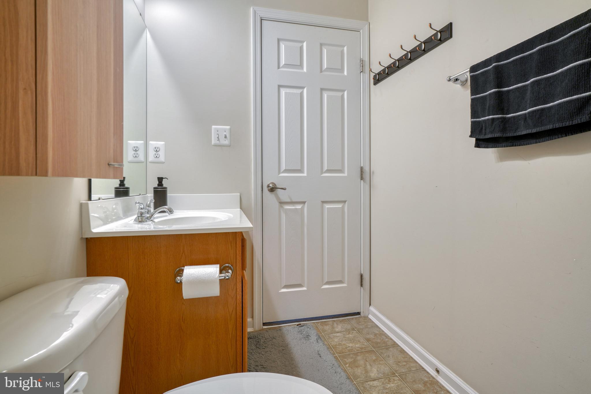 LENNOX PARK - Residential