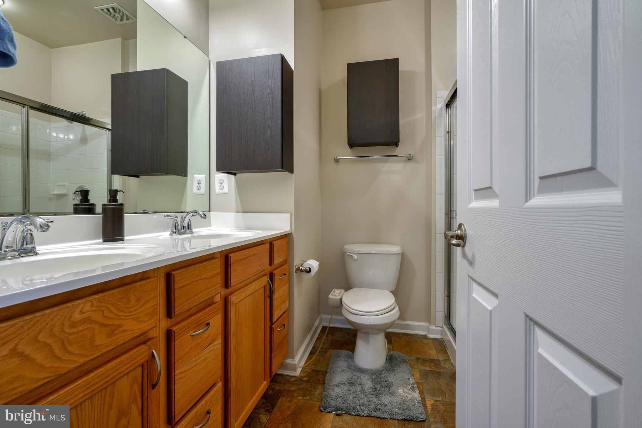 LENNOX PARK - Residential