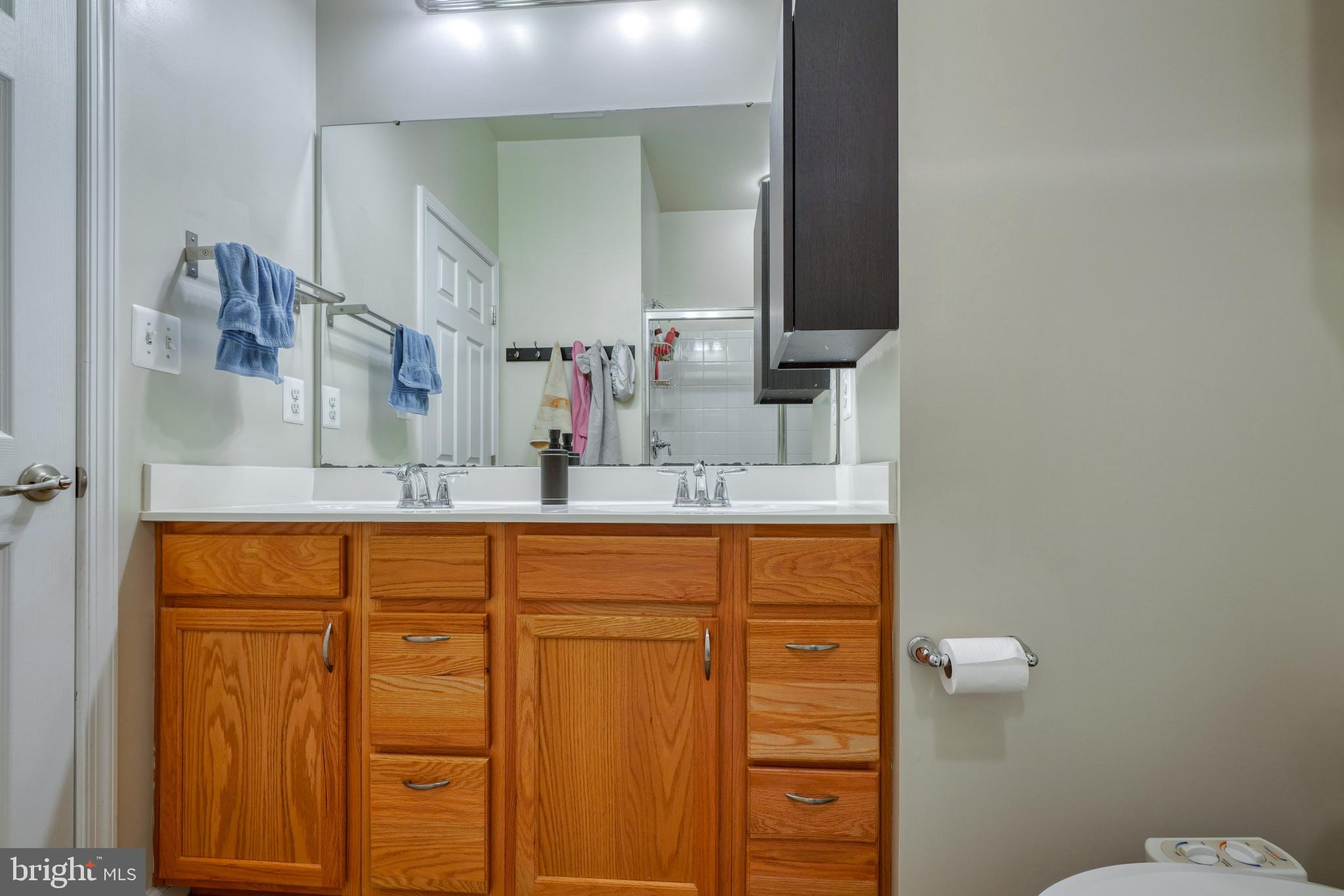 LENNOX PARK - Residential