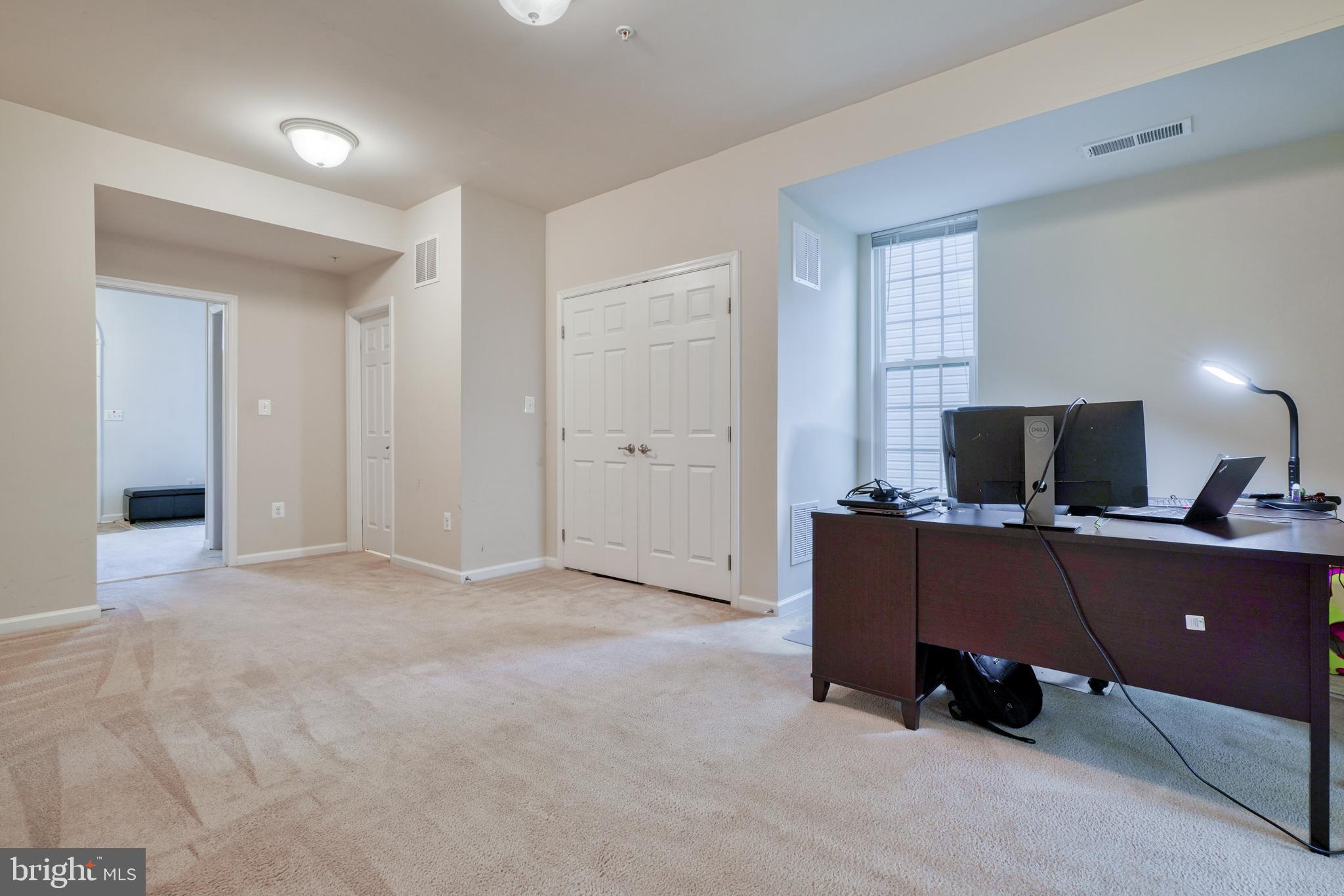 LENNOX PARK - Residential