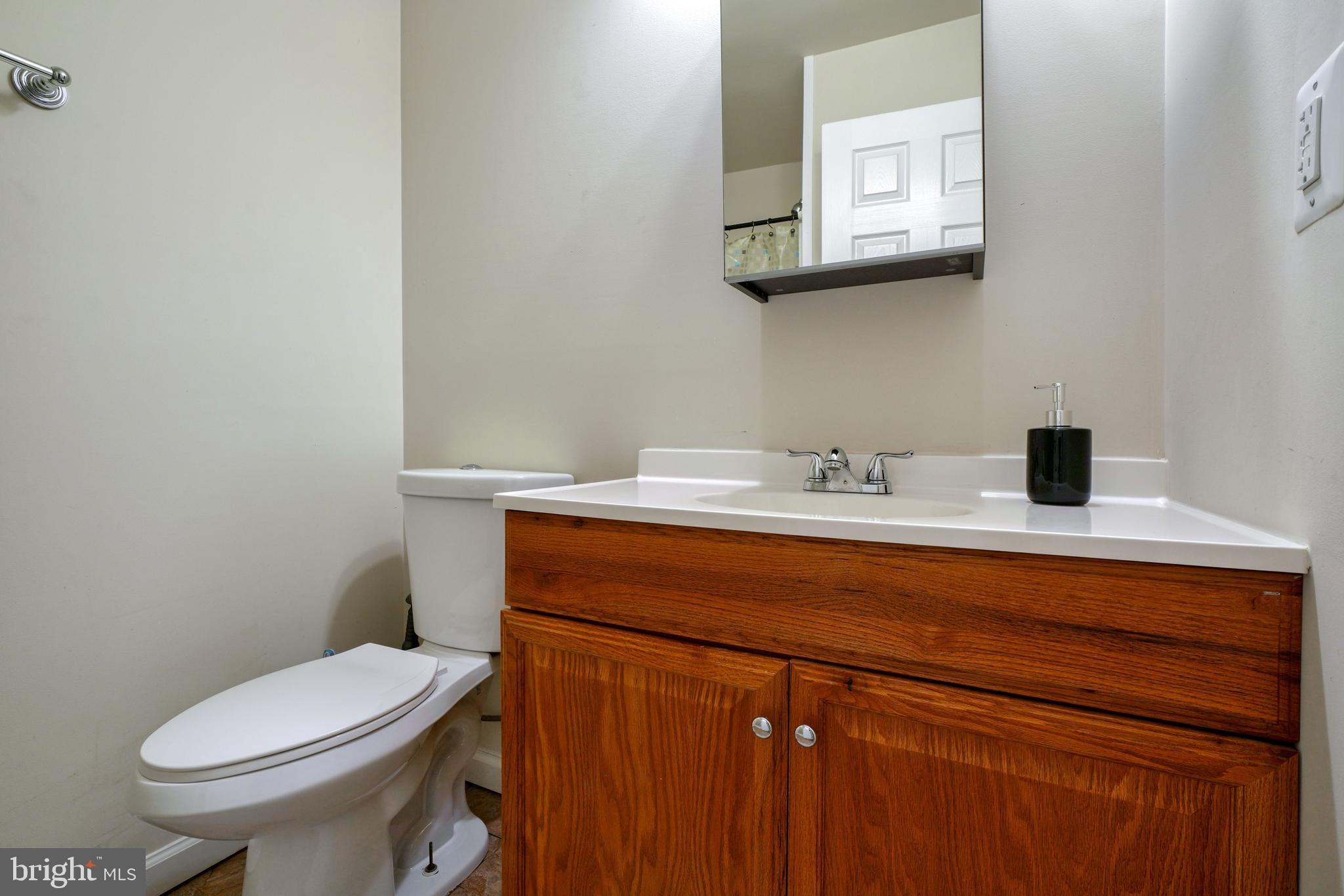 LENNOX PARK - Residential