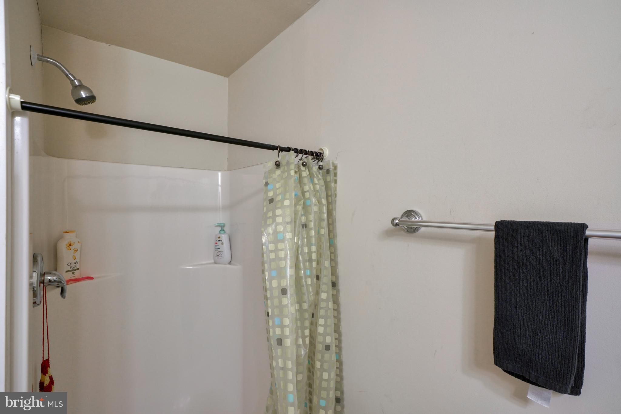 LENNOX PARK - Residential