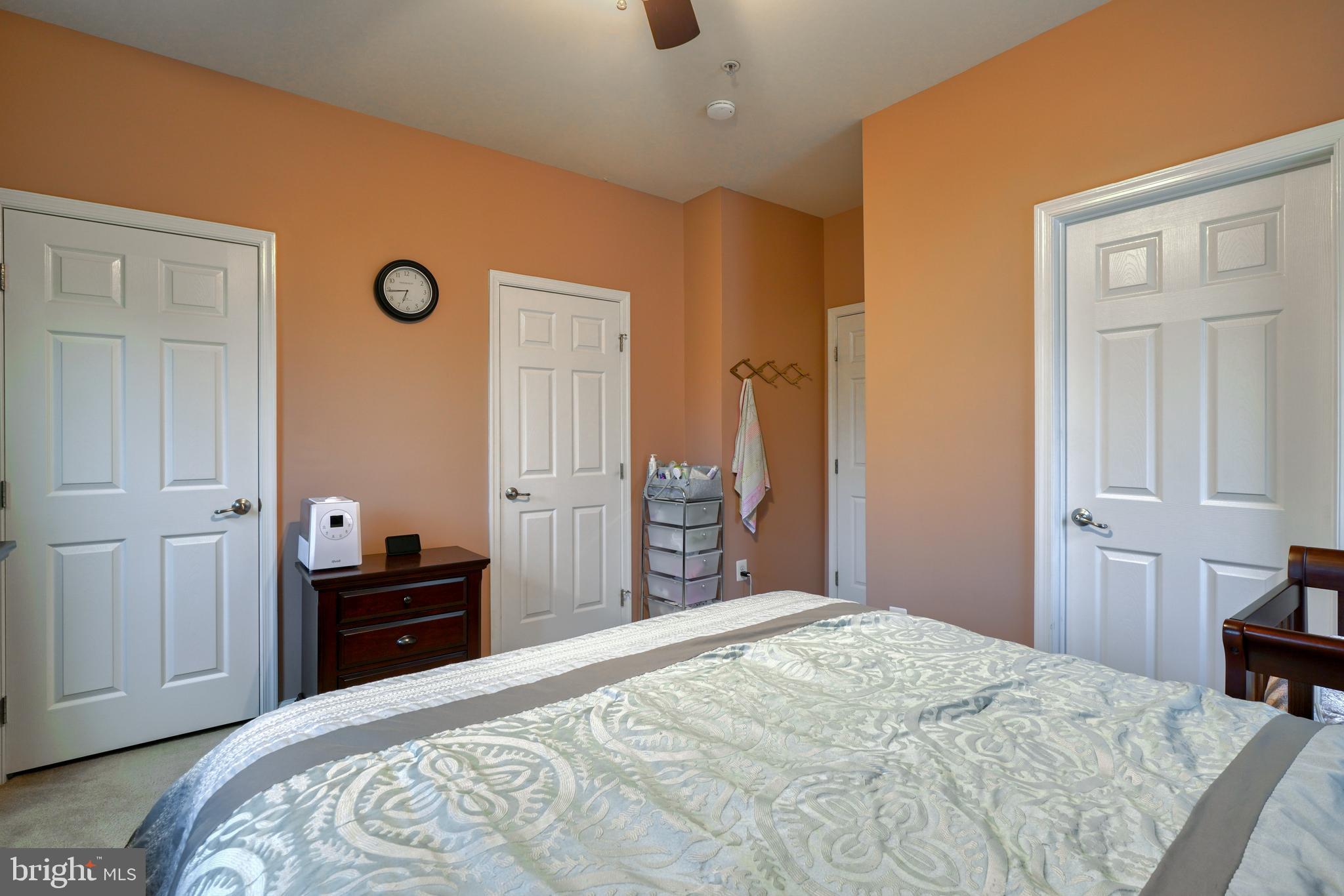 LENNOX PARK - Residential