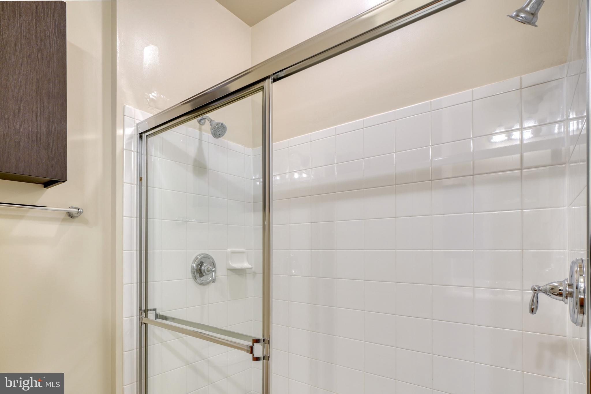 LENNOX PARK - Residential