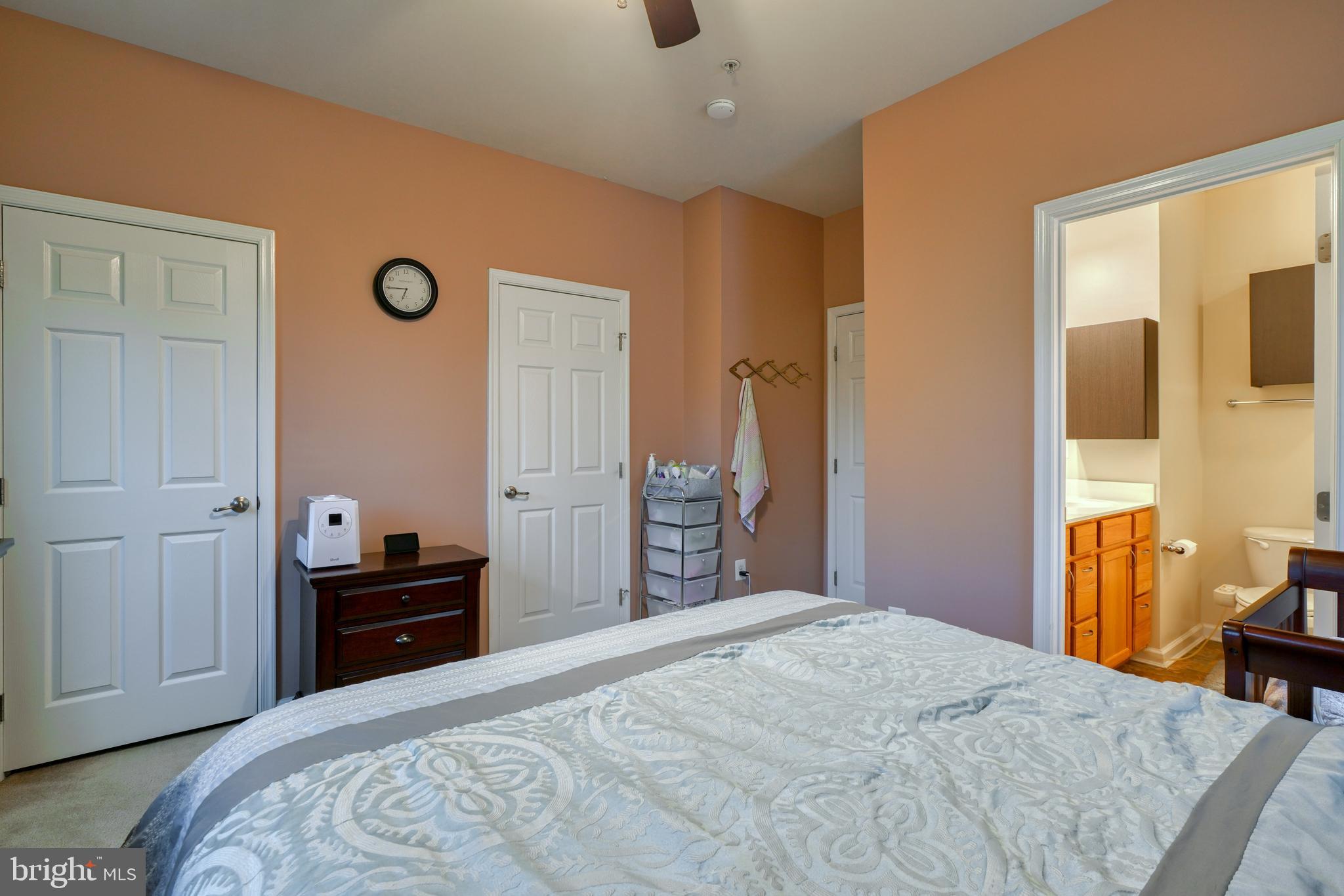 LENNOX PARK - Residential