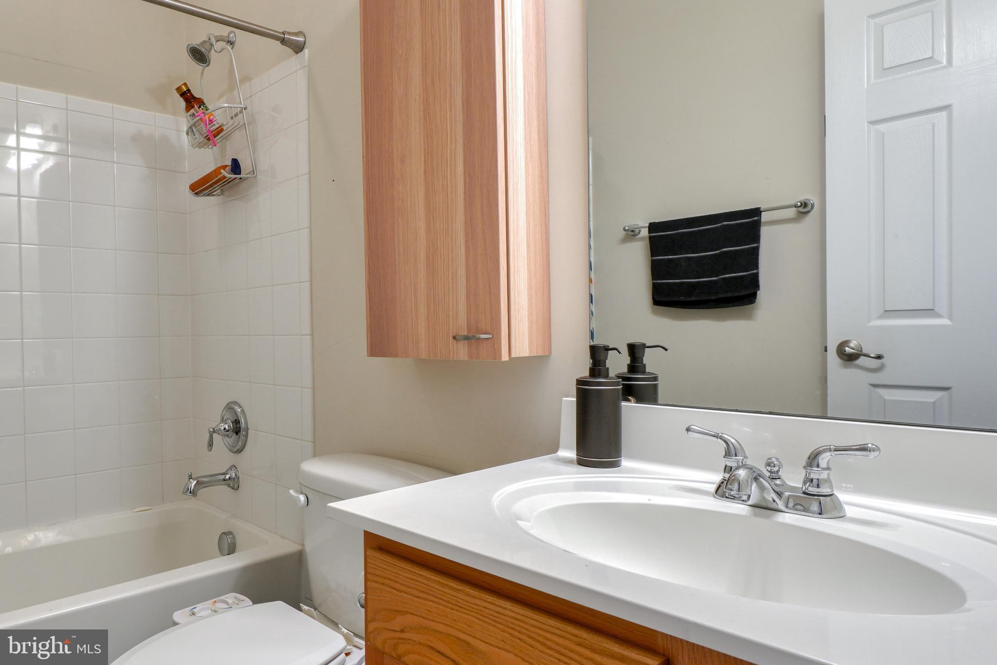 LENNOX PARK - Residential