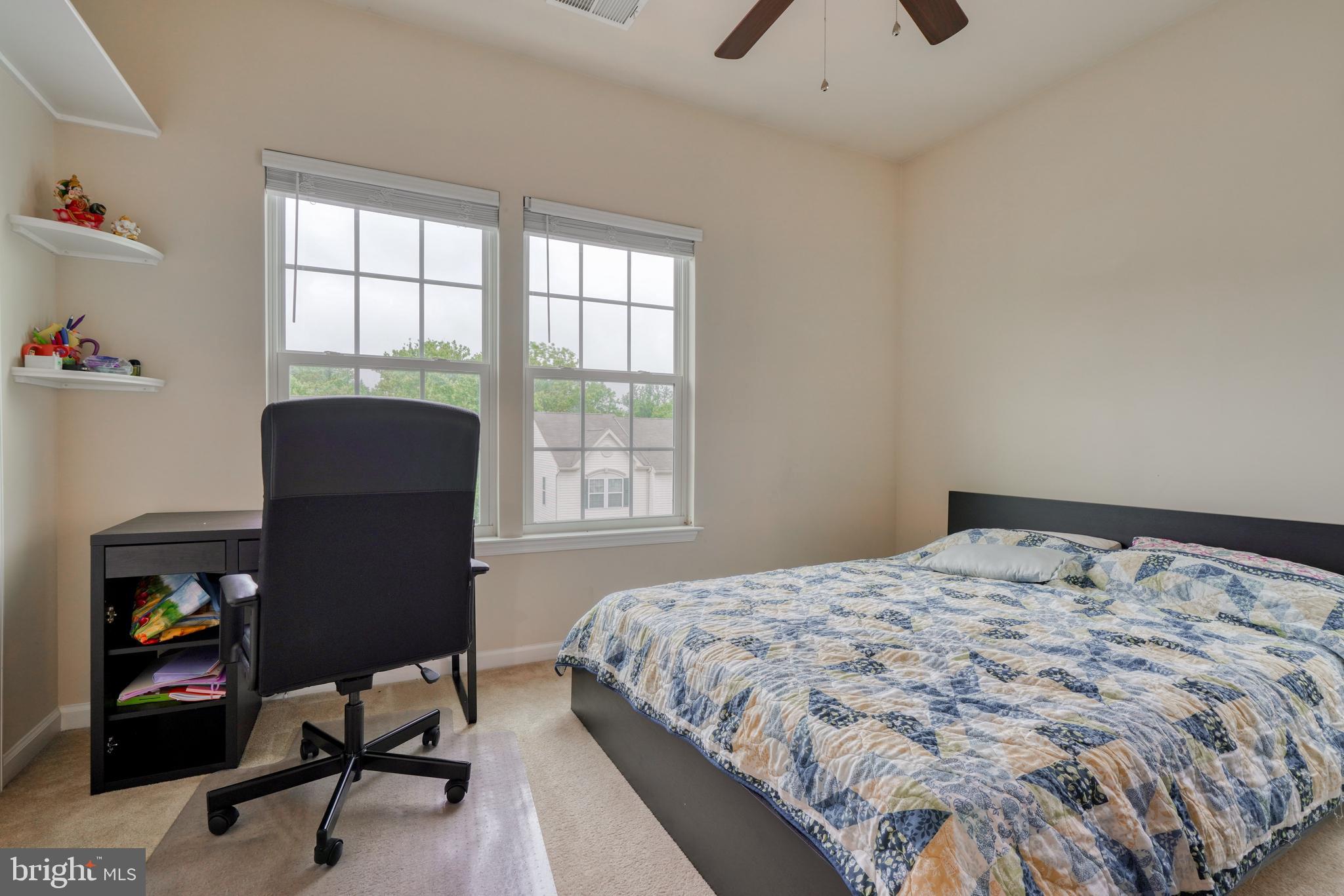 LENNOX PARK - Residential