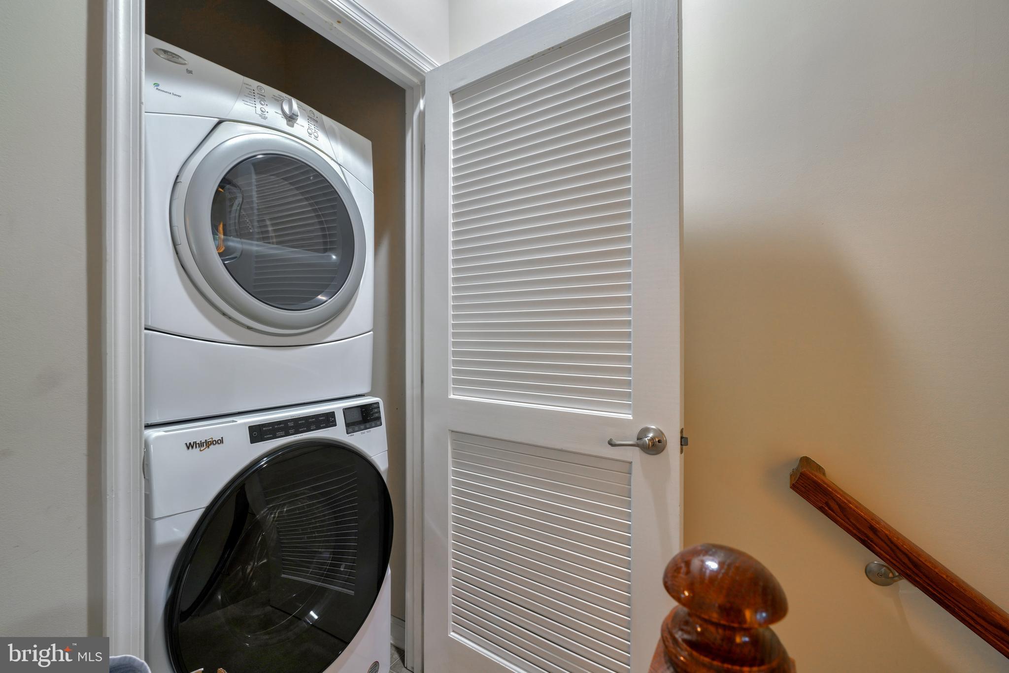 LENNOX PARK - Residential