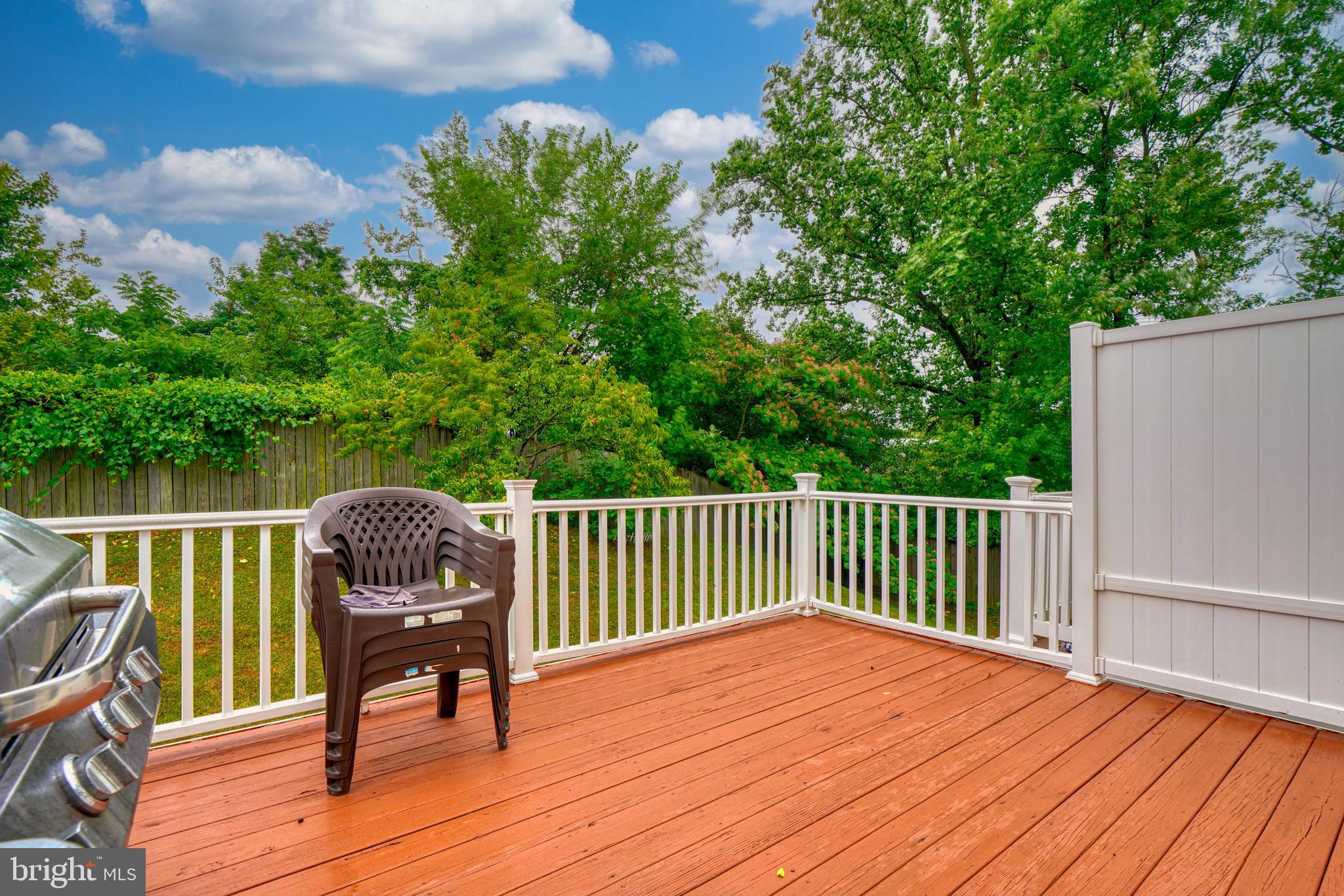 LENNOX PARK - Residential