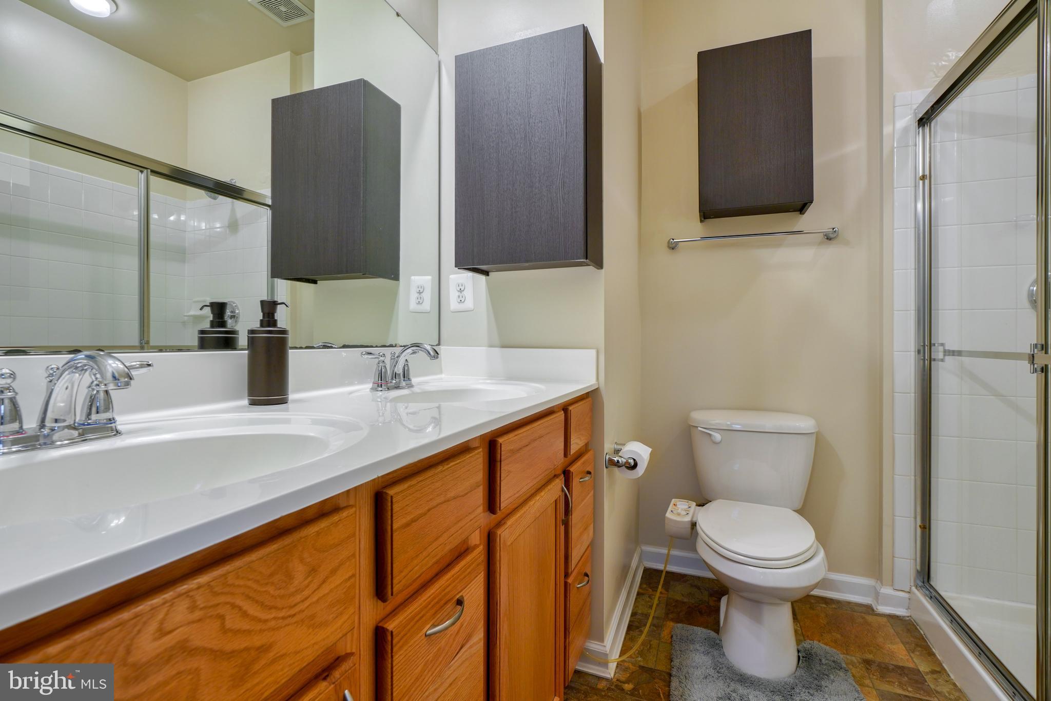 LENNOX PARK - Residential