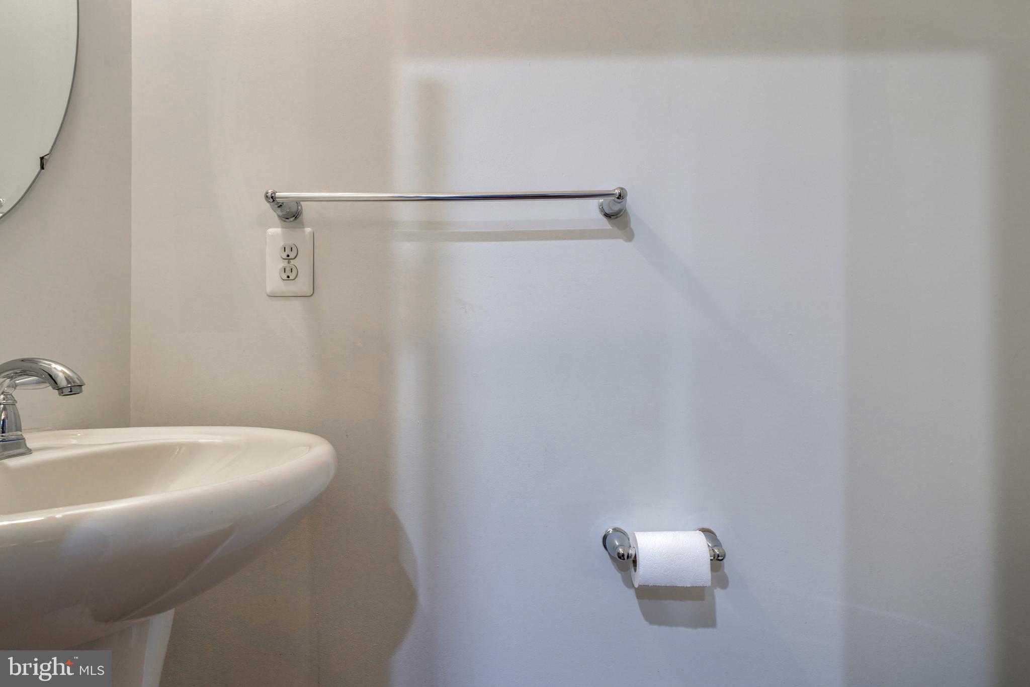 LENNOX PARK - Residential