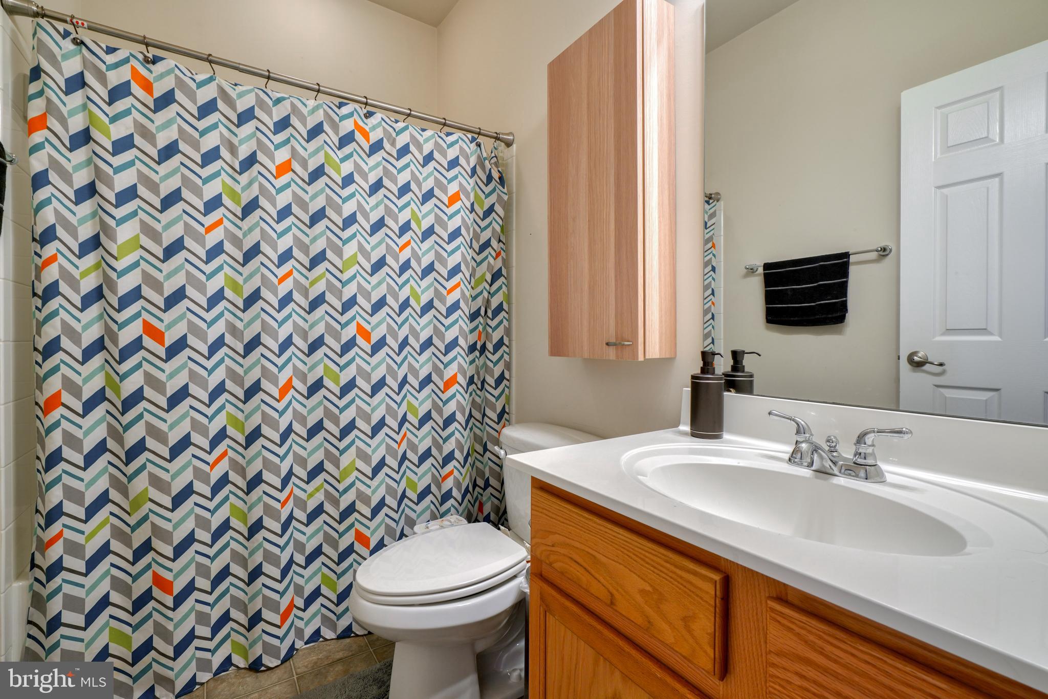 LENNOX PARK - Residential