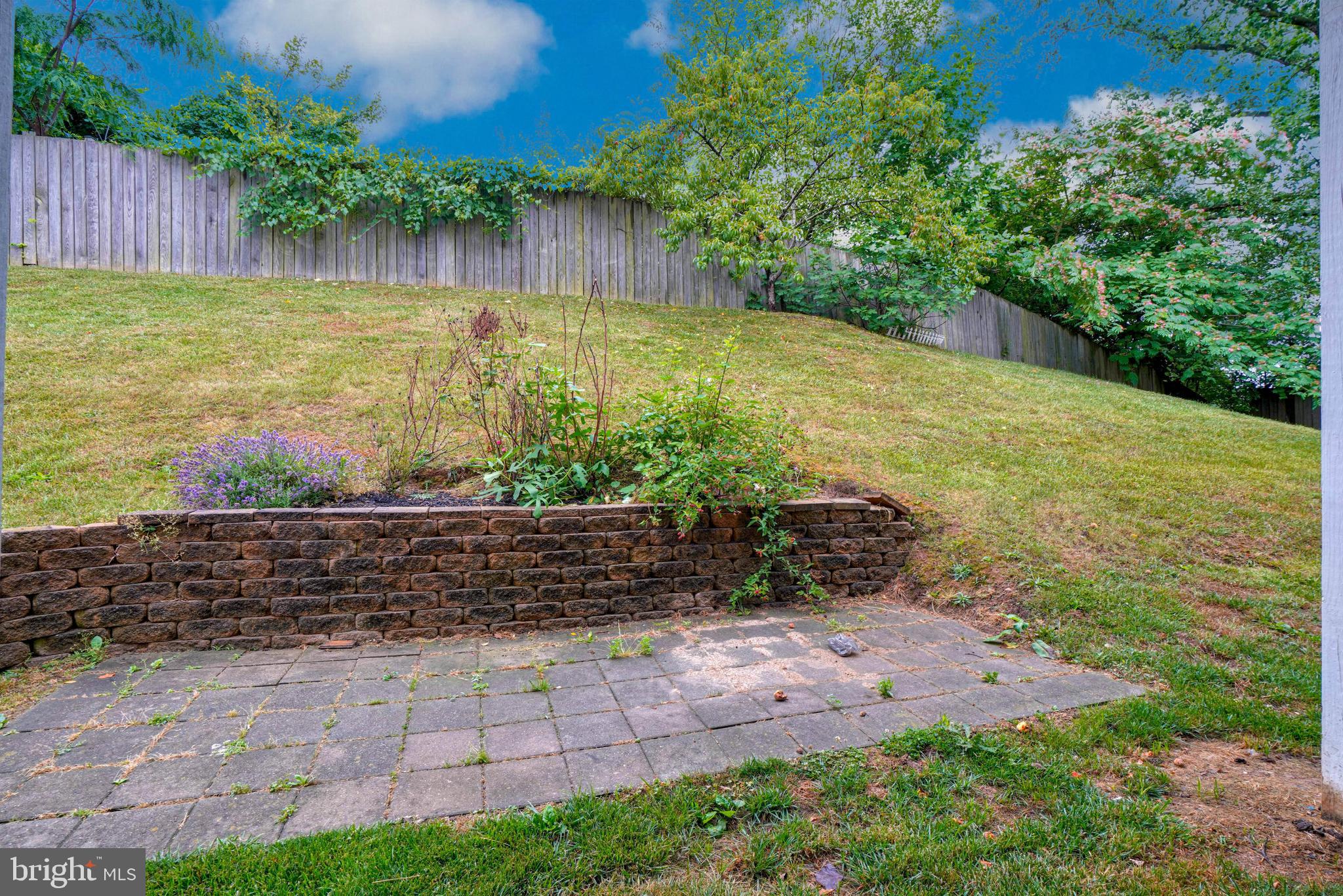 LENNOX PARK - Residential