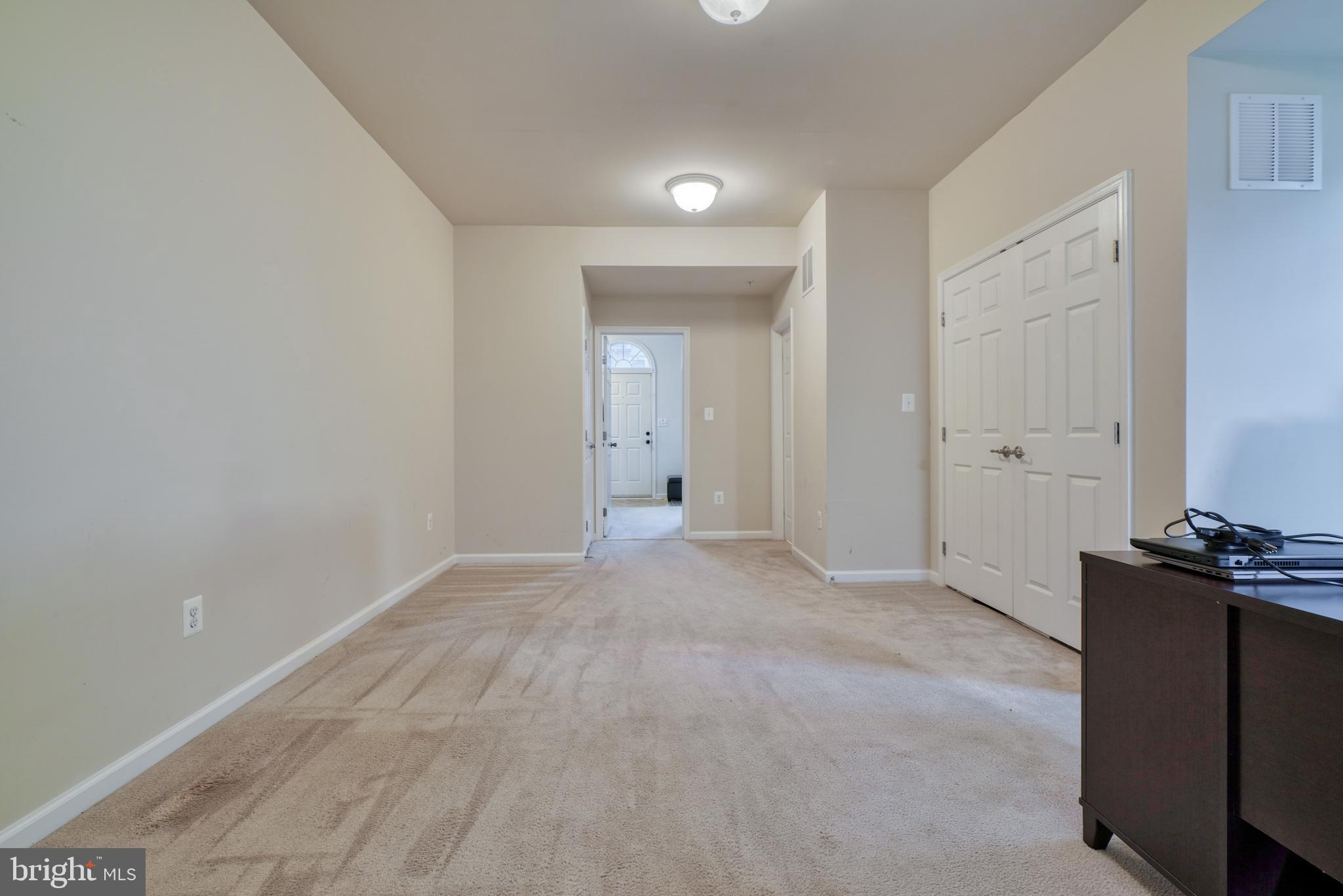 LENNOX PARK - Residential