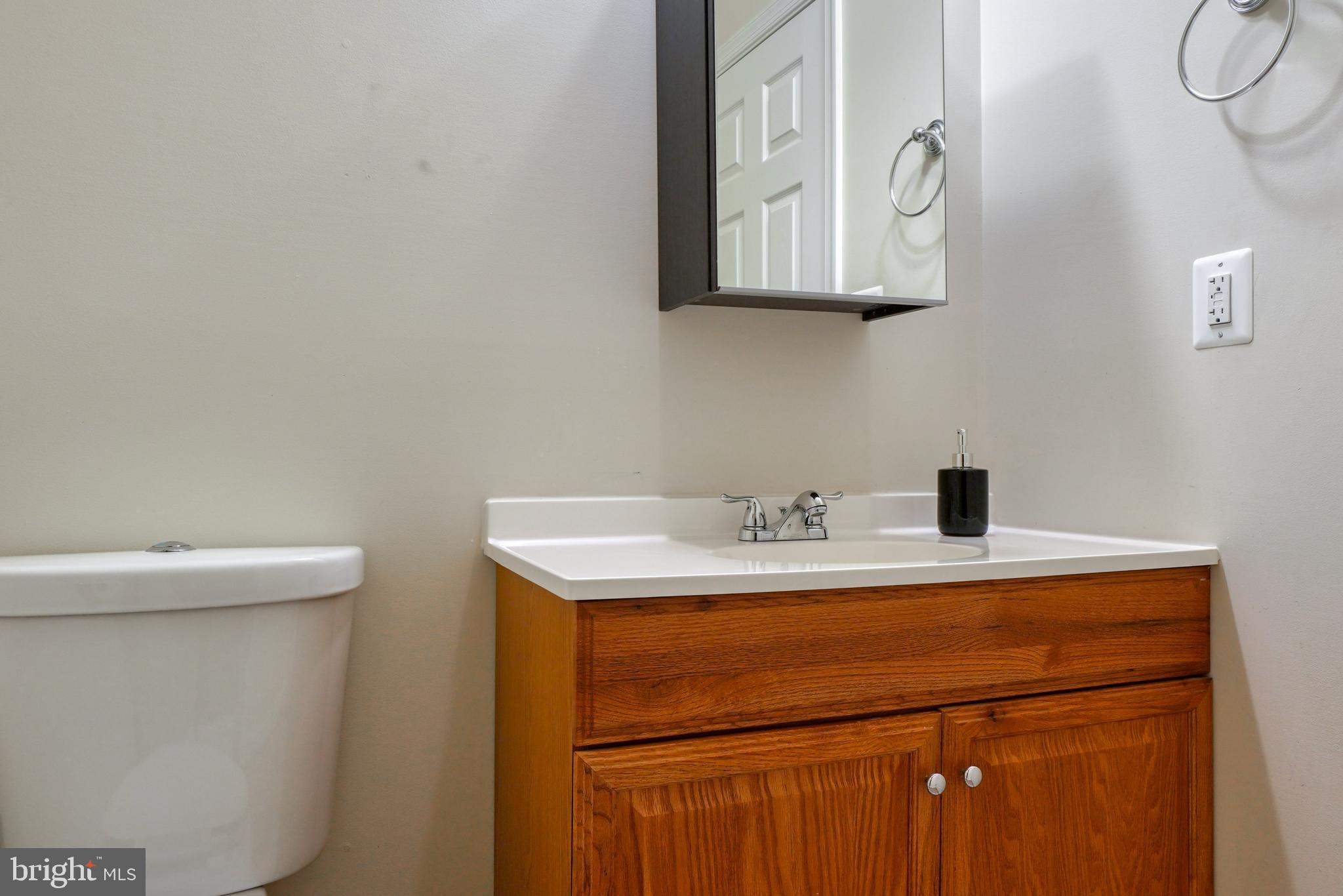 LENNOX PARK - Residential