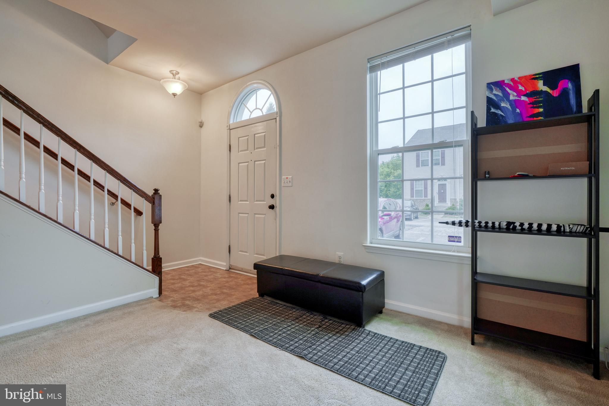 LENNOX PARK - Residential