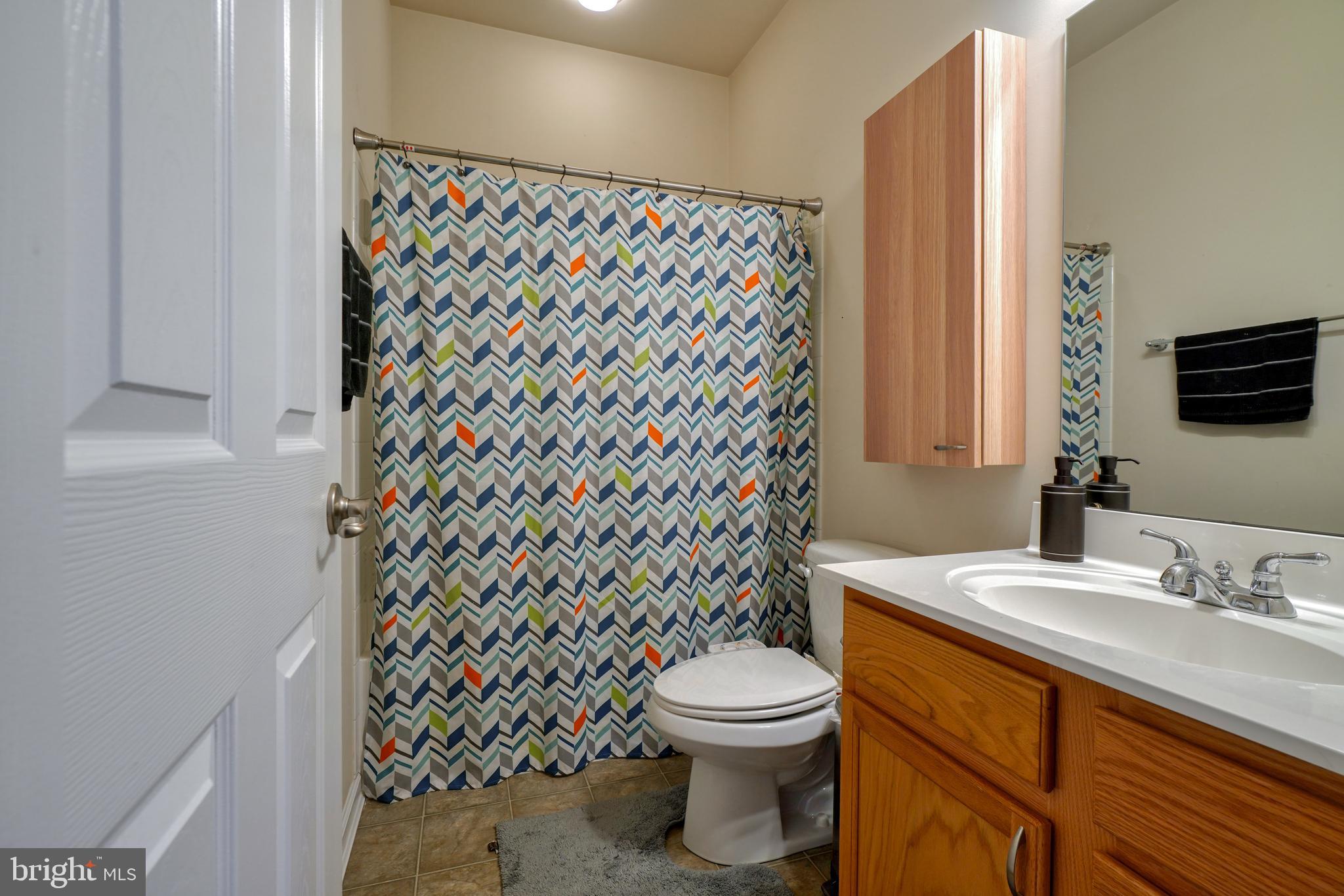 LENNOX PARK - Residential