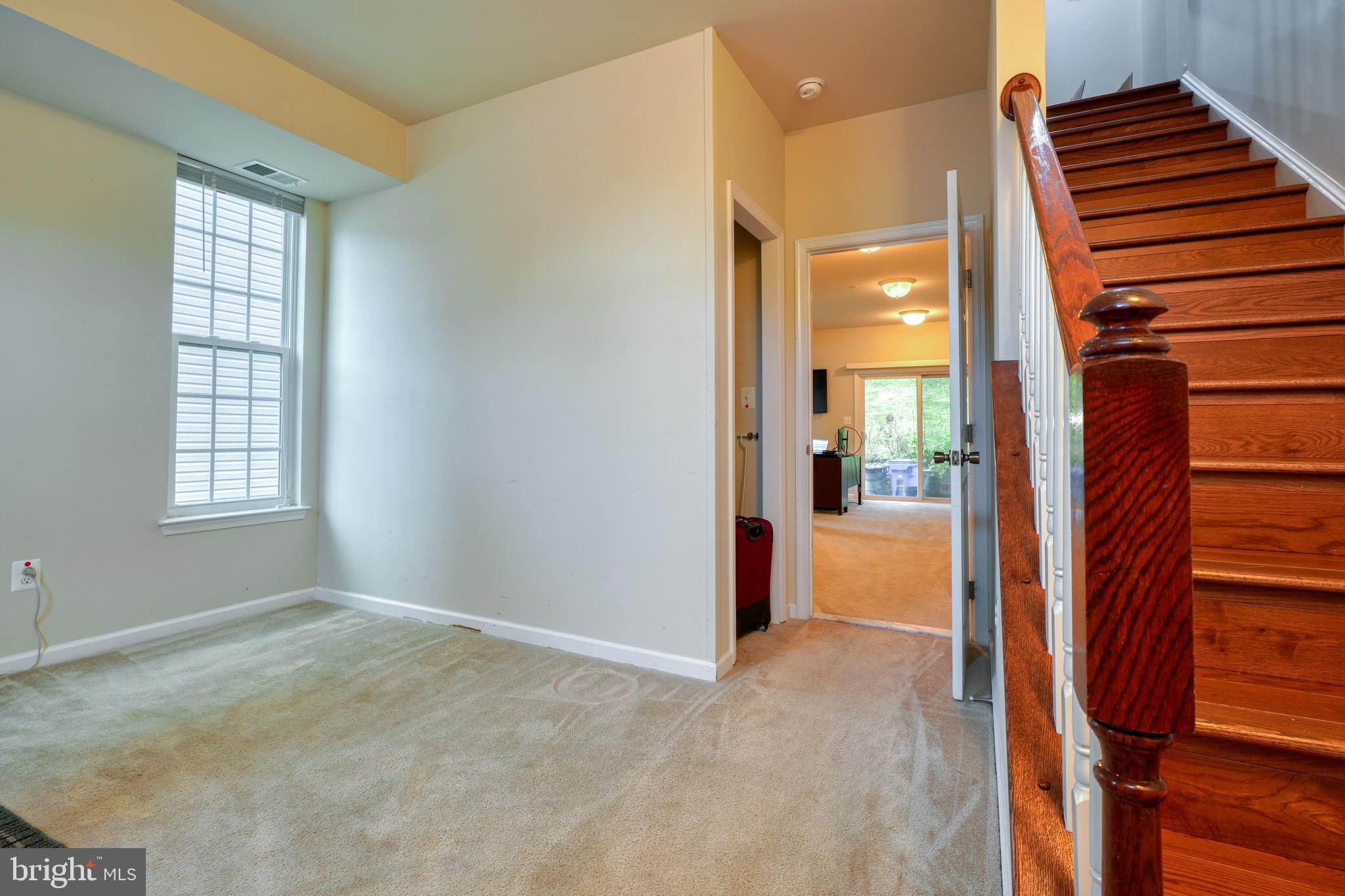 LENNOX PARK - Residential