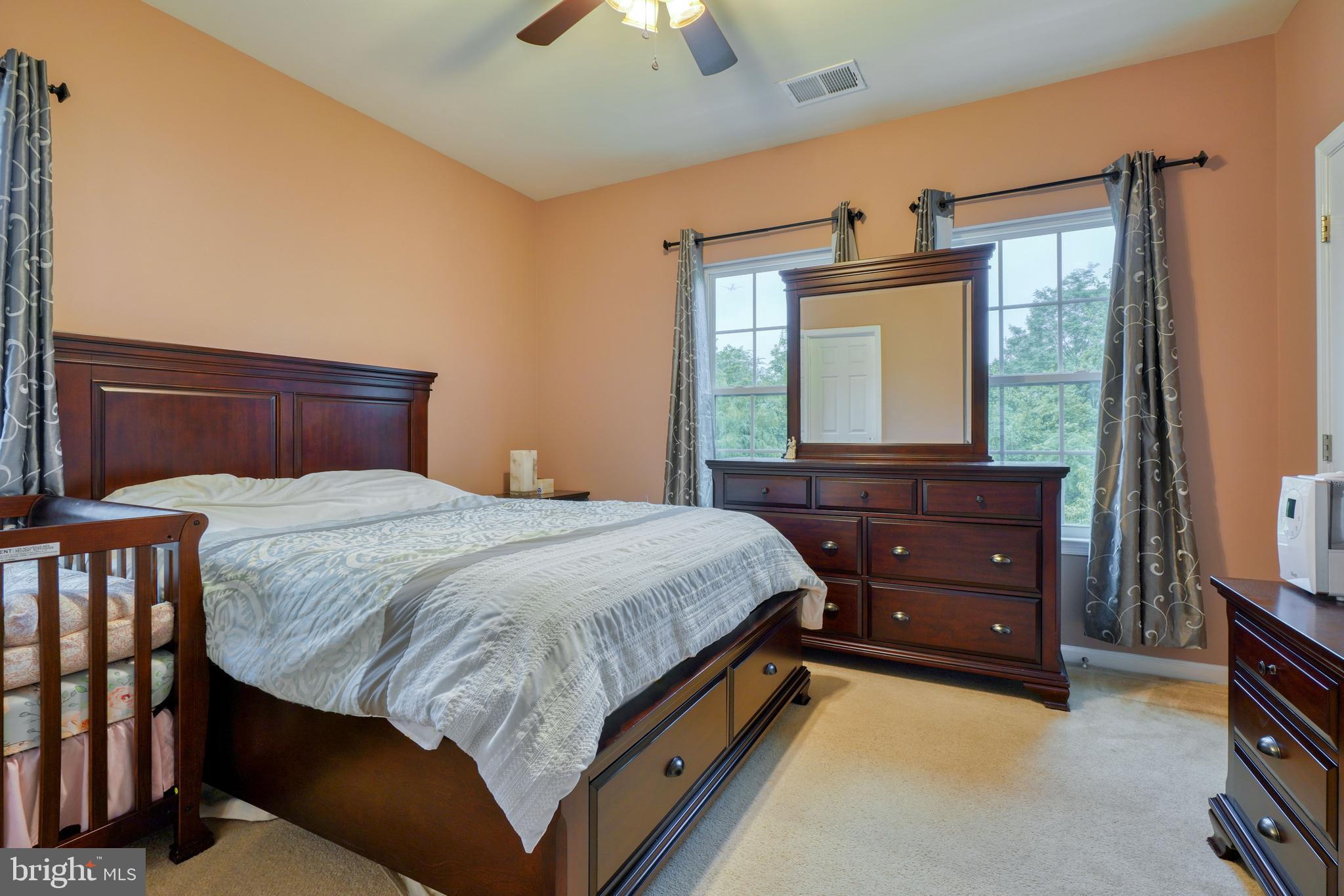 LENNOX PARK - Residential