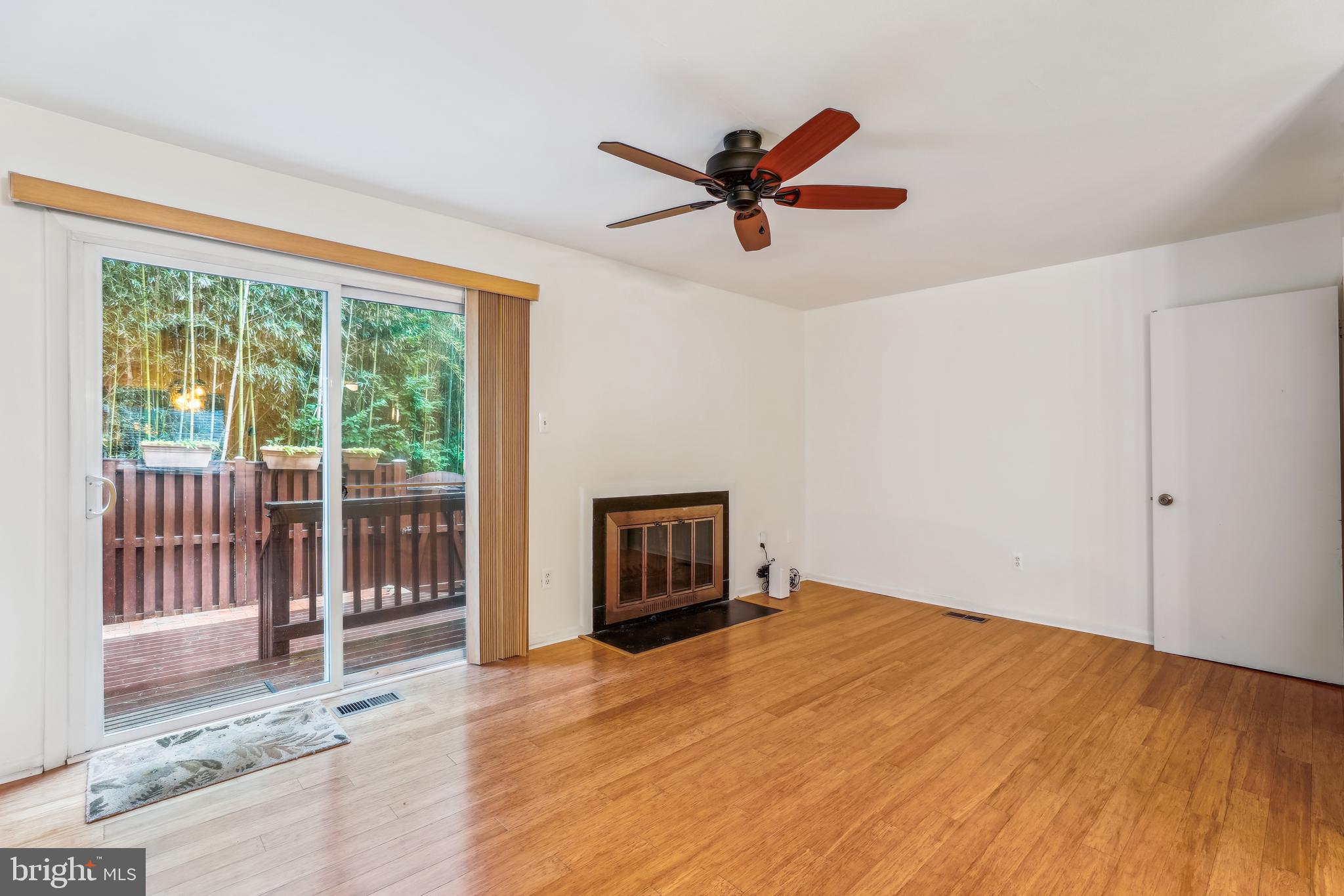 PAINTERS HILL - Residential