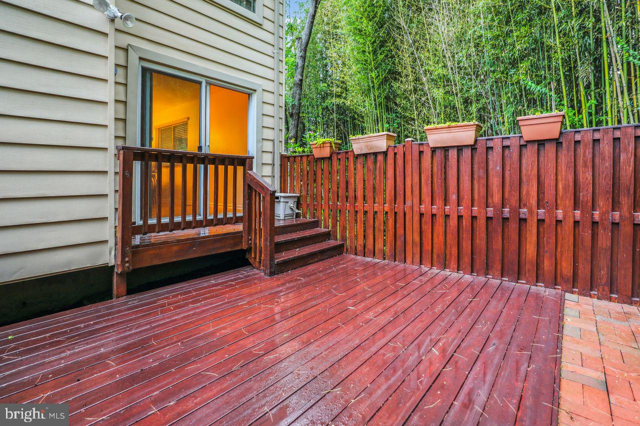 PAINTERS HILL - Residential