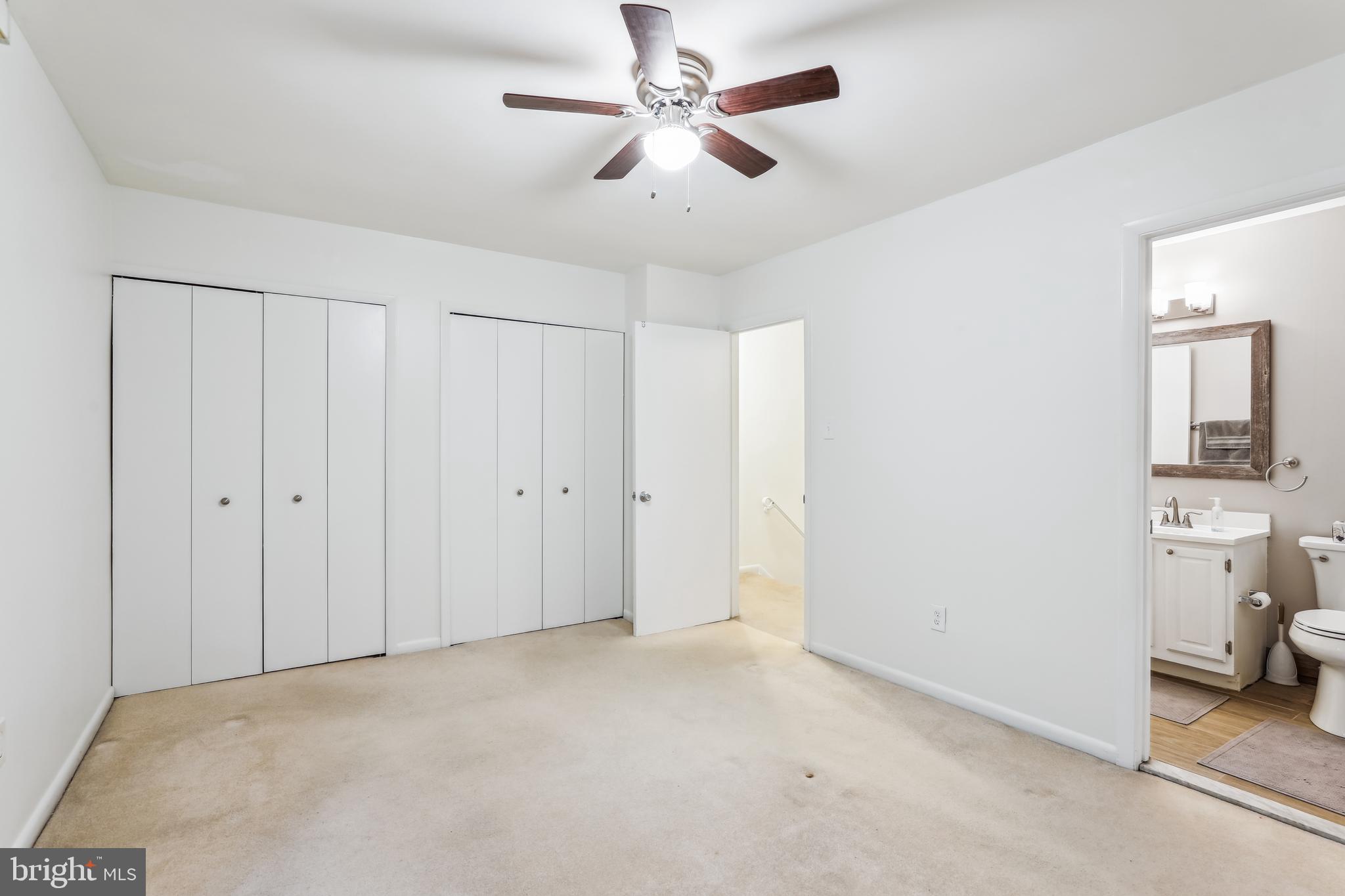 PAINTERS HILL - Residential