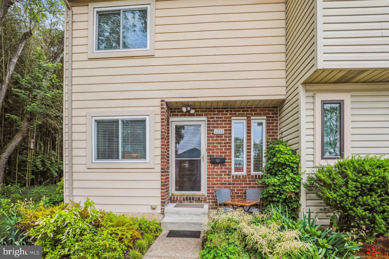 PAINTERS HILL - Residential