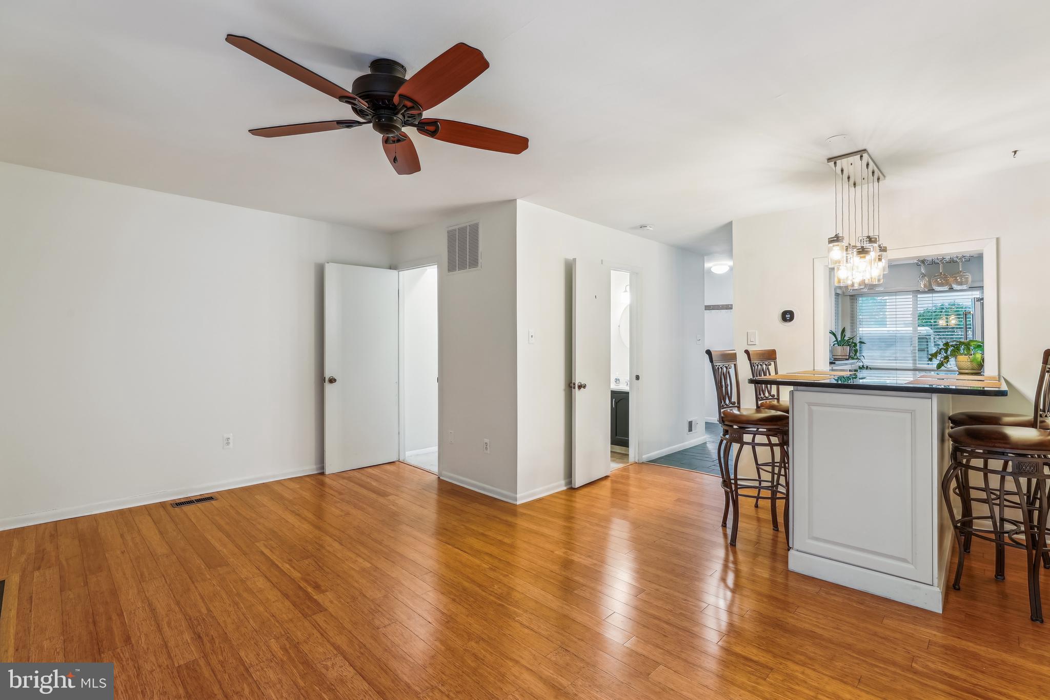 PAINTERS HILL - Residential