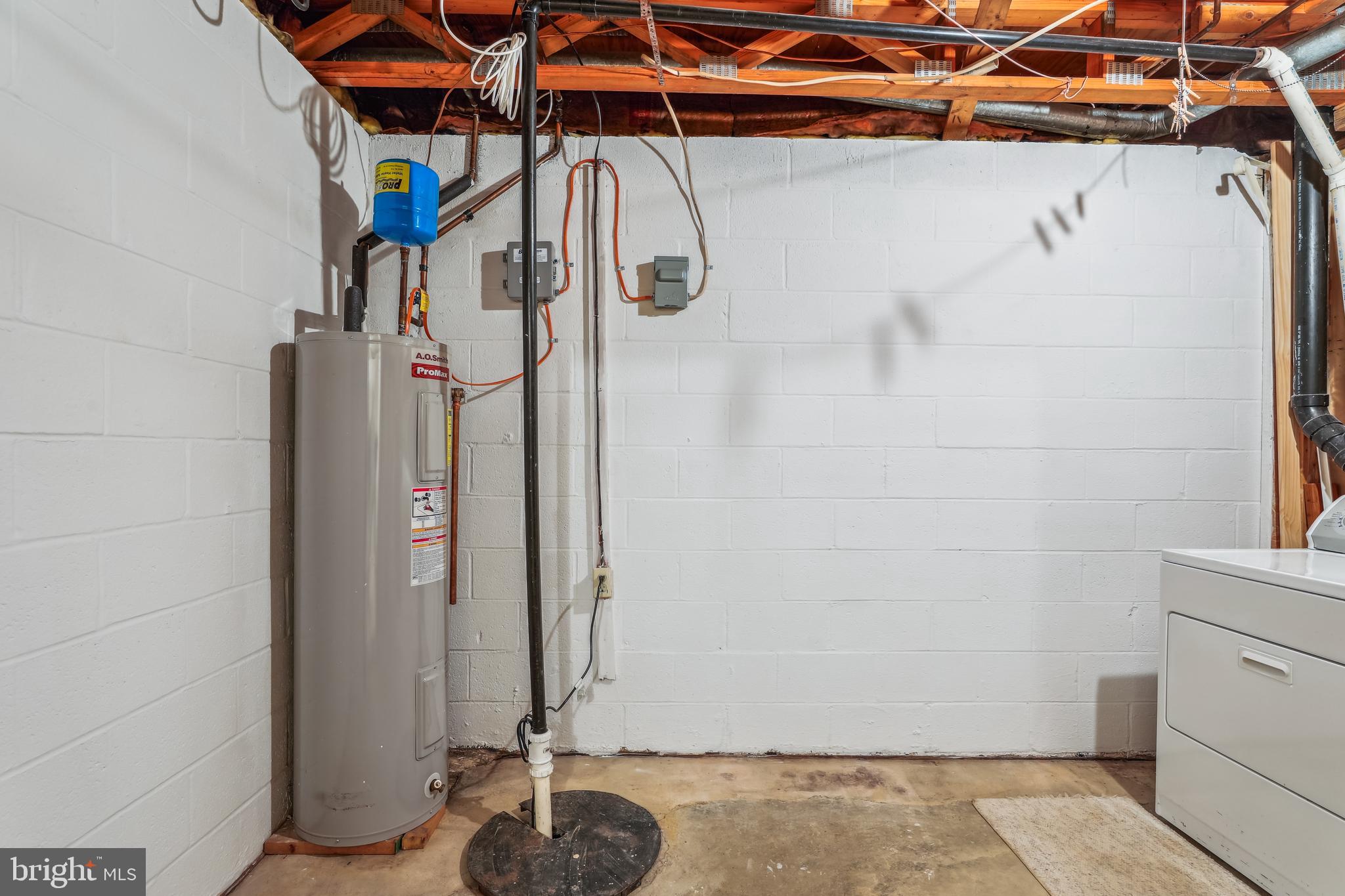 PAINTERS HILL - Residential