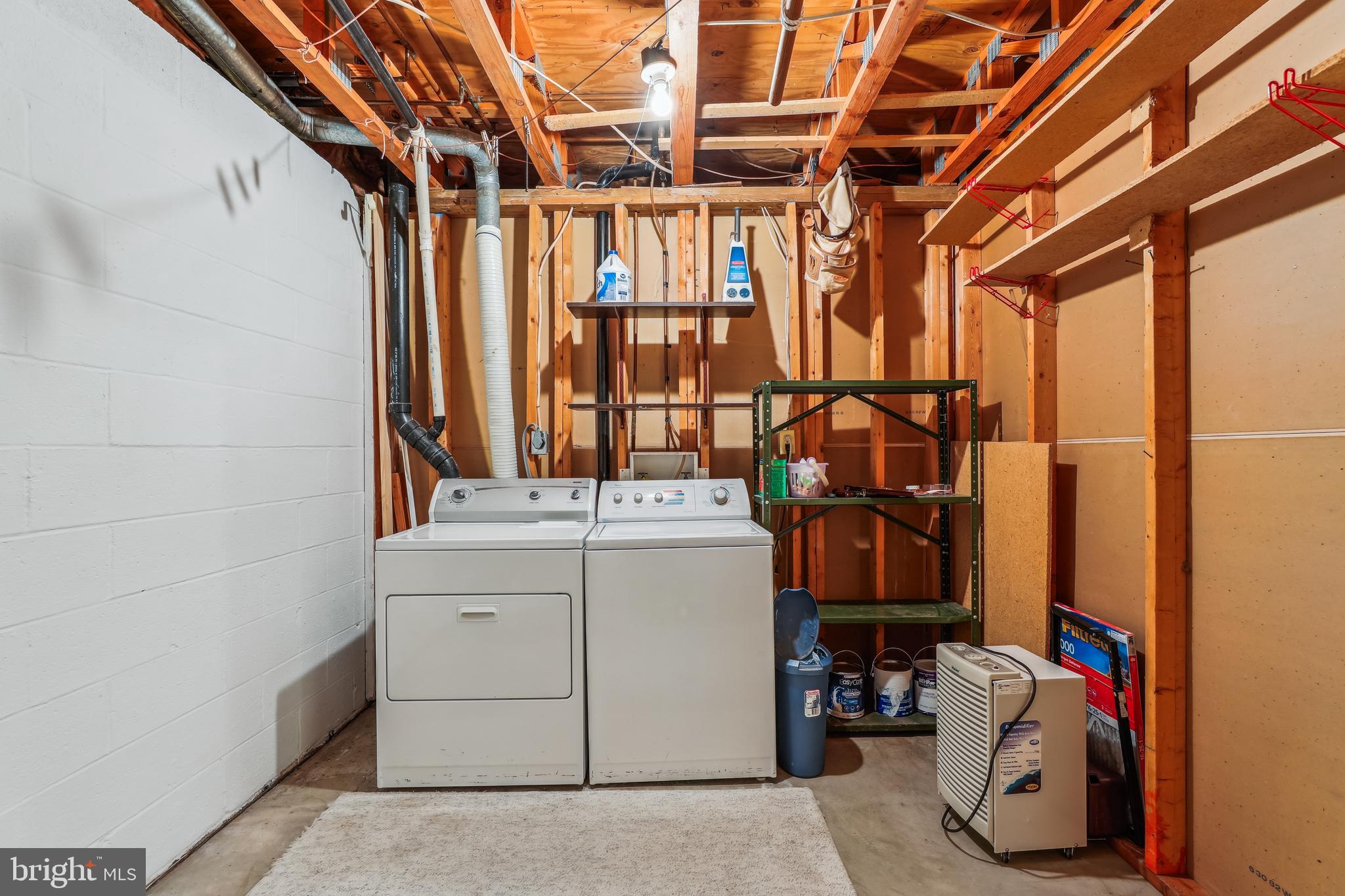 PAINTERS HILL - Residential