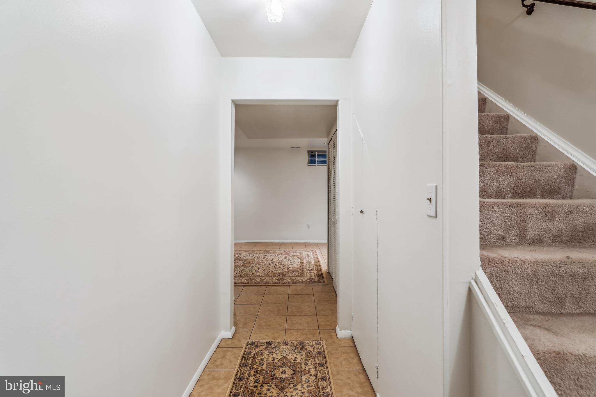 PAINTERS HILL - Residential