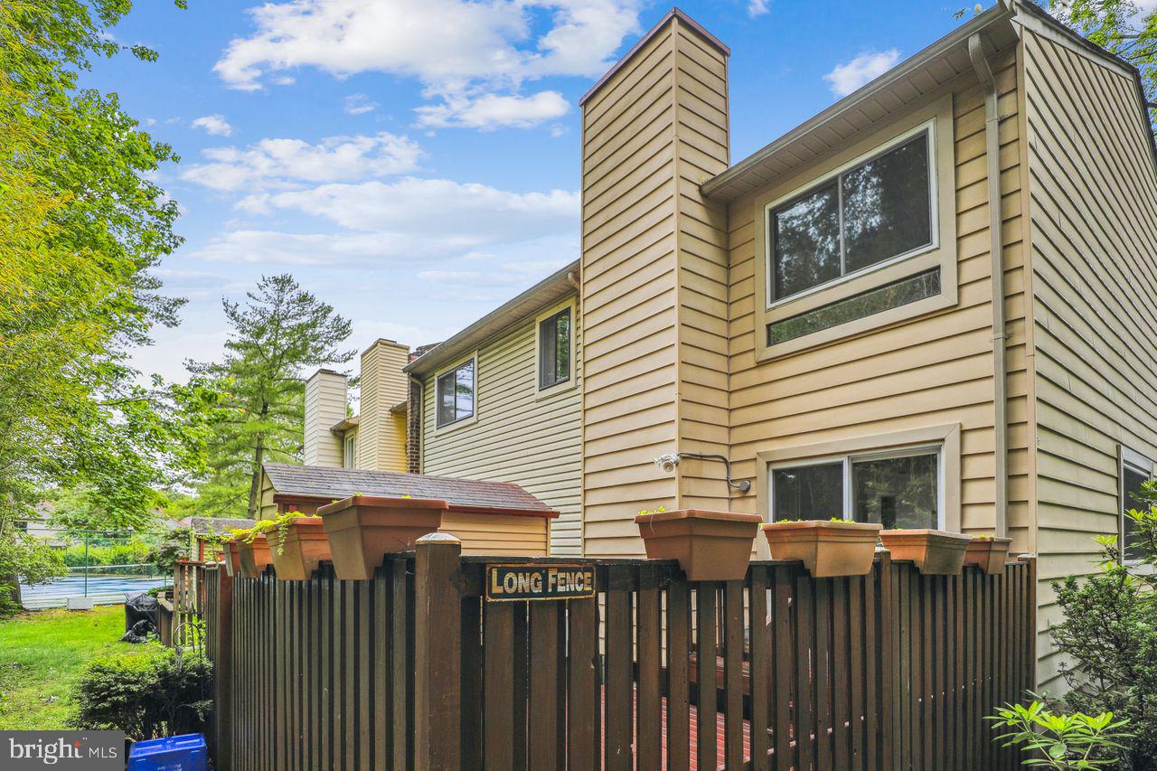 PAINTERS HILL - Residential