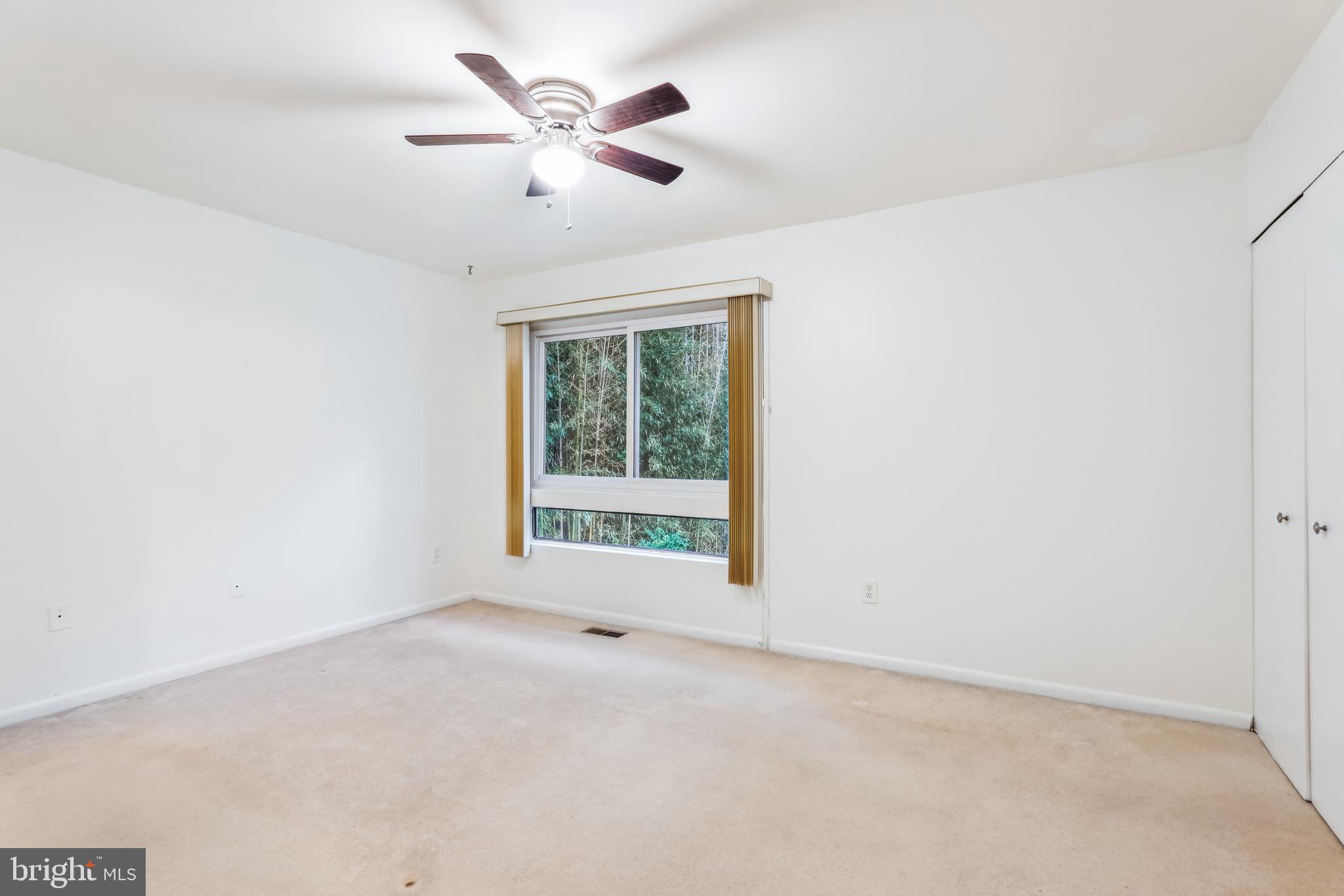 PAINTERS HILL - Residential