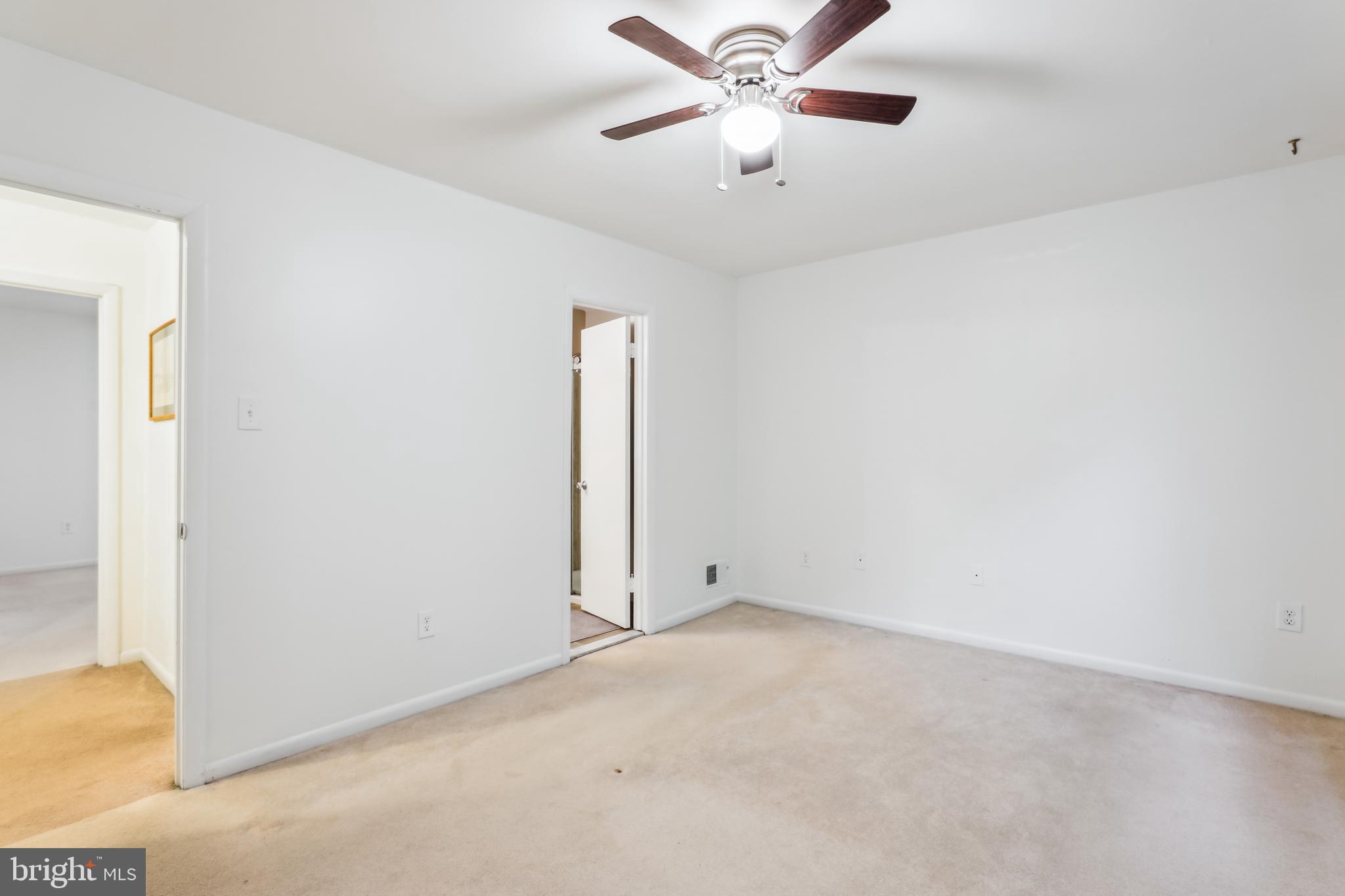 PAINTERS HILL - Residential